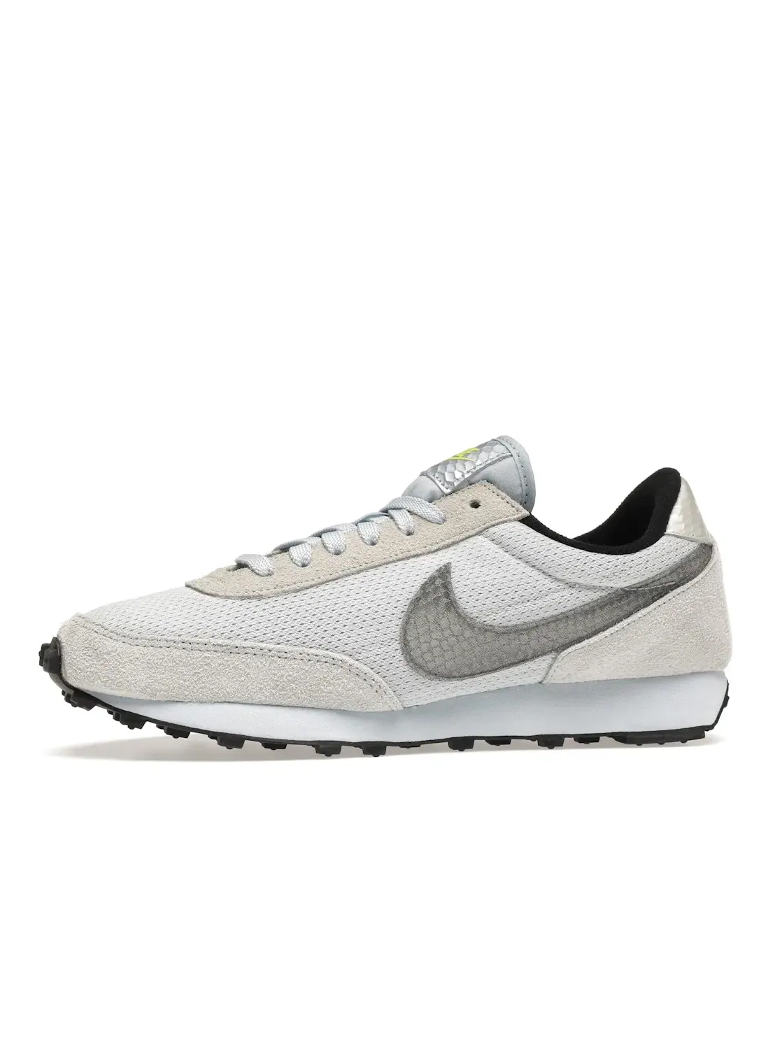 Женские кроссовки в стиле ретро Nike Daybreak Nike — изображение 3 из 4