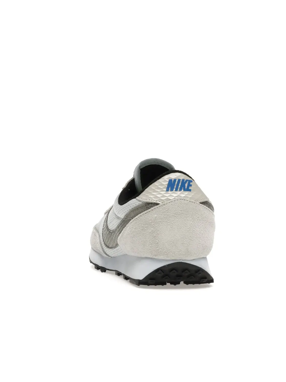 Женские кроссовки в стиле ретро Nike Daybreak Nike — изображение 4 из 4