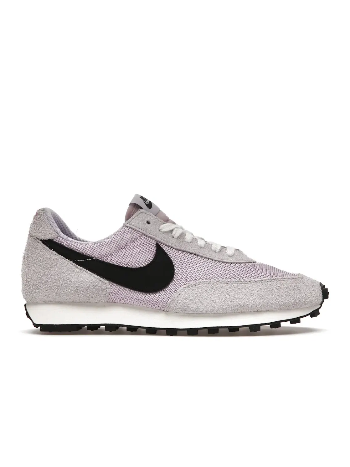 Мужские кроссовки Lifestyle Nike Daybreak — изображение 1 из 4, черный