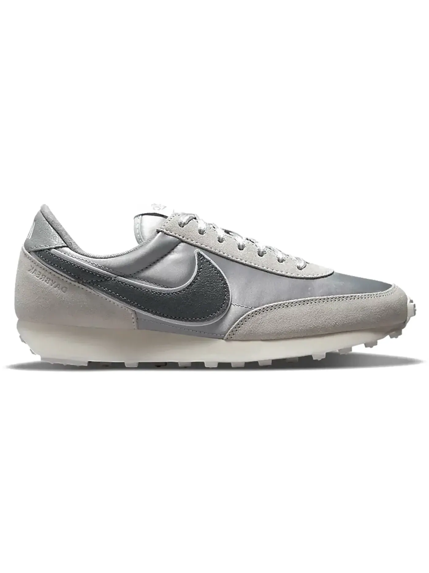 Женские кроссовки Lifestyle Nike Daybreak — изображение 1 из 1
