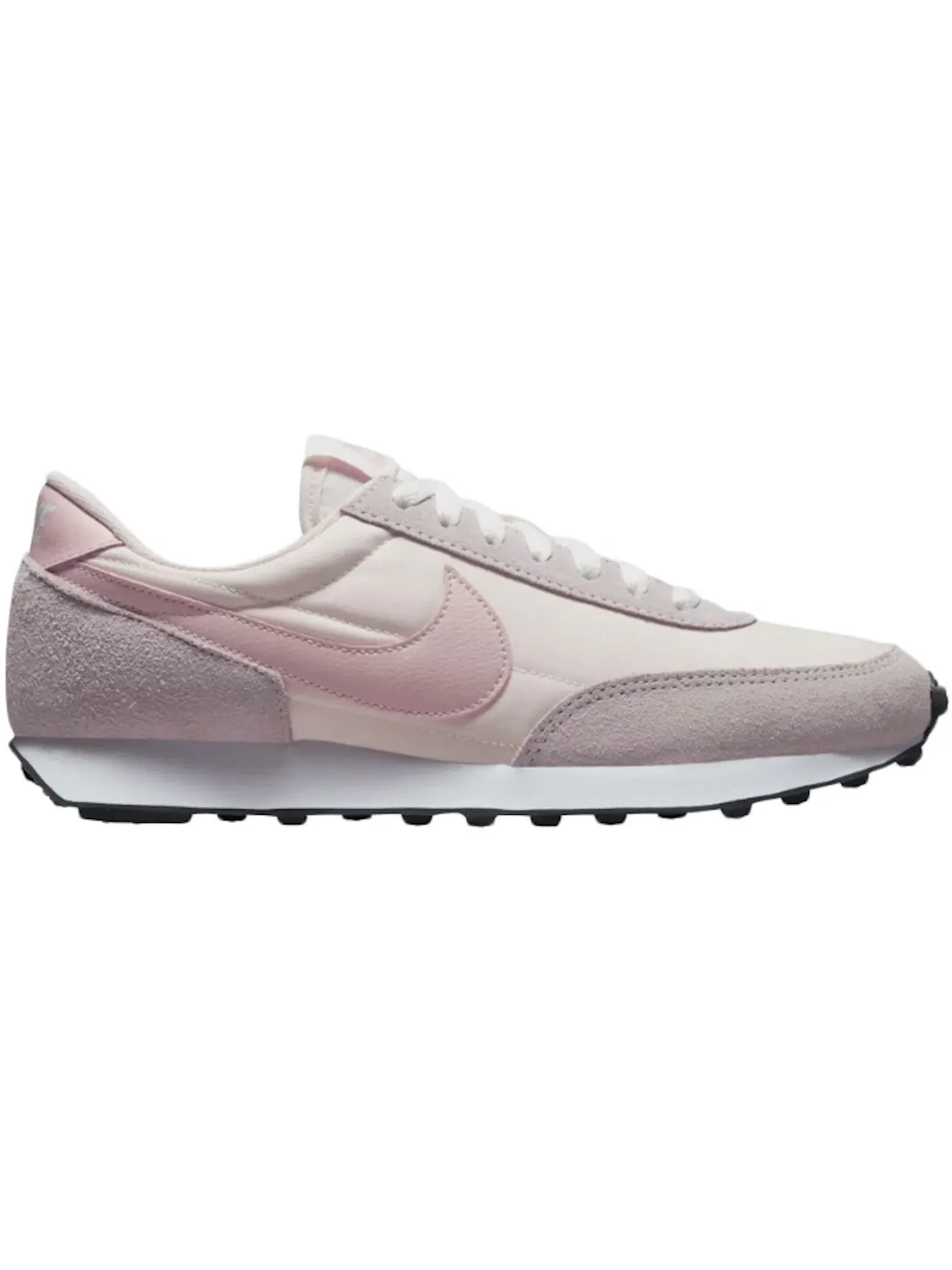 Женские кроссовки Lifestyle Nike Daybreak — изображение 1 из 1