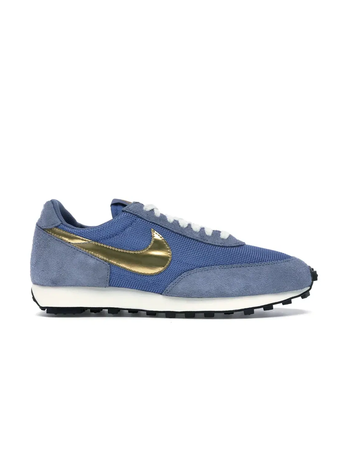 Мужские кроссовки Lifestyle Nike Daybreak — изображение 1 из 4