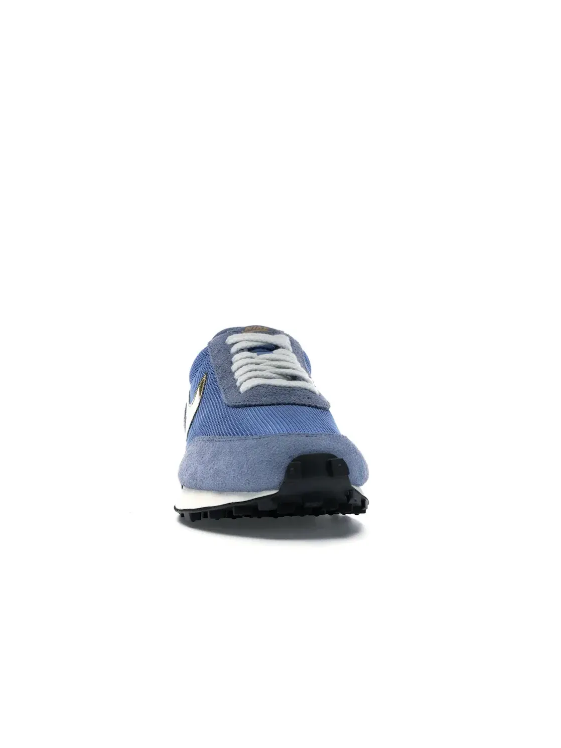 Мужские кроссовки Lifestyle Nike Daybreak — изображение 2 из 4