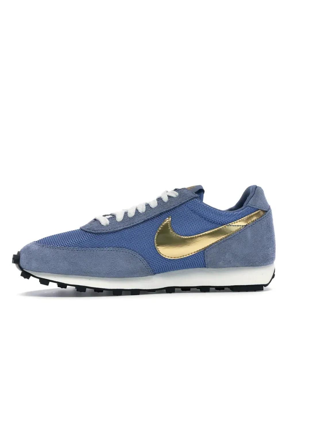 Мужские кроссовки Lifestyle Nike Daybreak — изображение 3 из 4