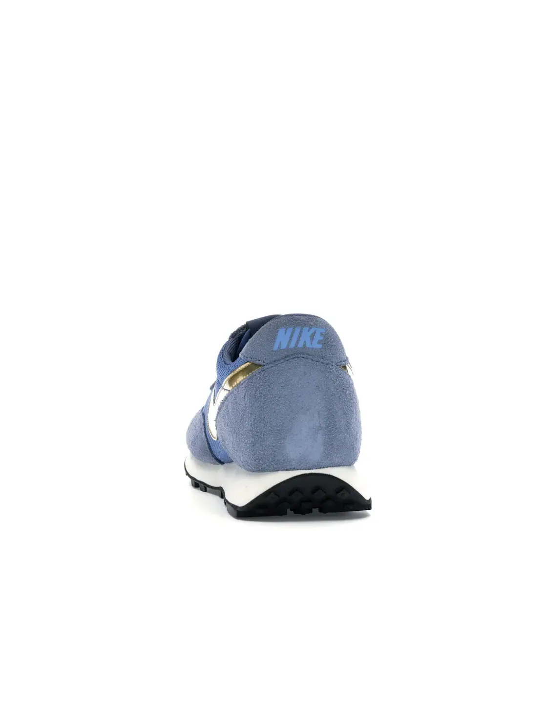 Мужские кроссовки Lifestyle Nike Daybreak — изображение 4 из 4