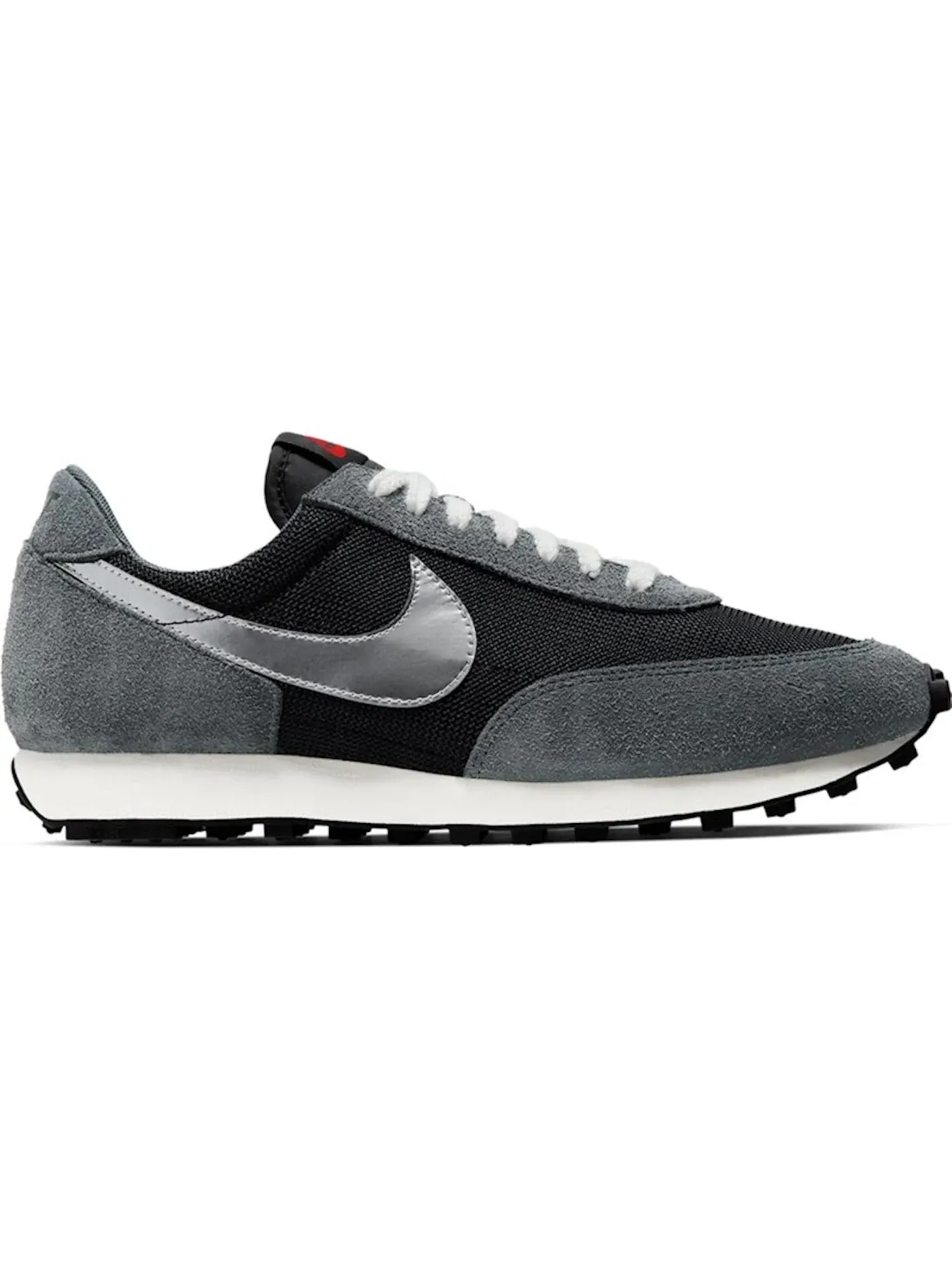 Мужские кроссовки Lifestyle с принтом Nike Daybreak Nike — изображение 1 из 1