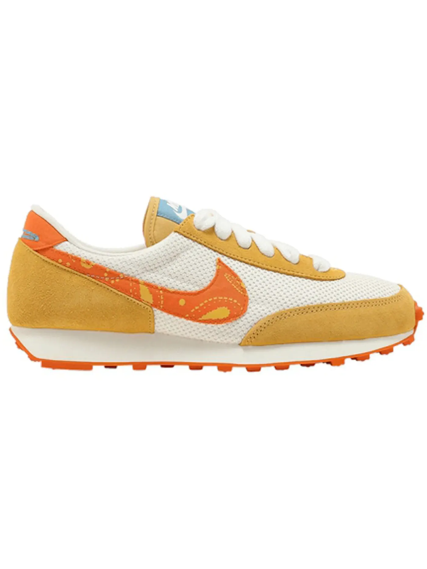 Женские кроссовки повседневные Nike Daybreak Nike — изображение 1 из 1