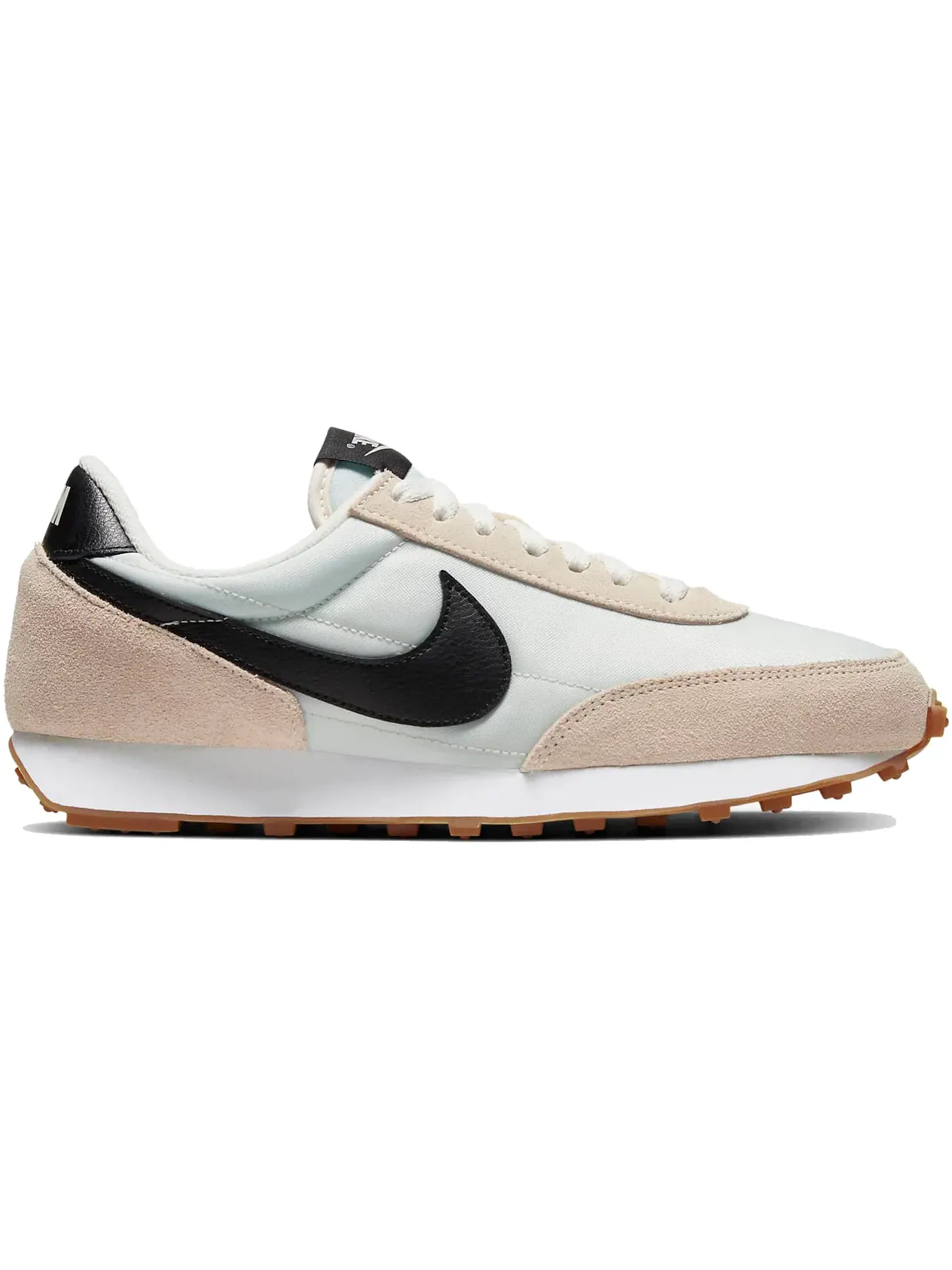 Женские кроссовки Lifestyle Nike Daybreak Nike — изображение 1 из 1