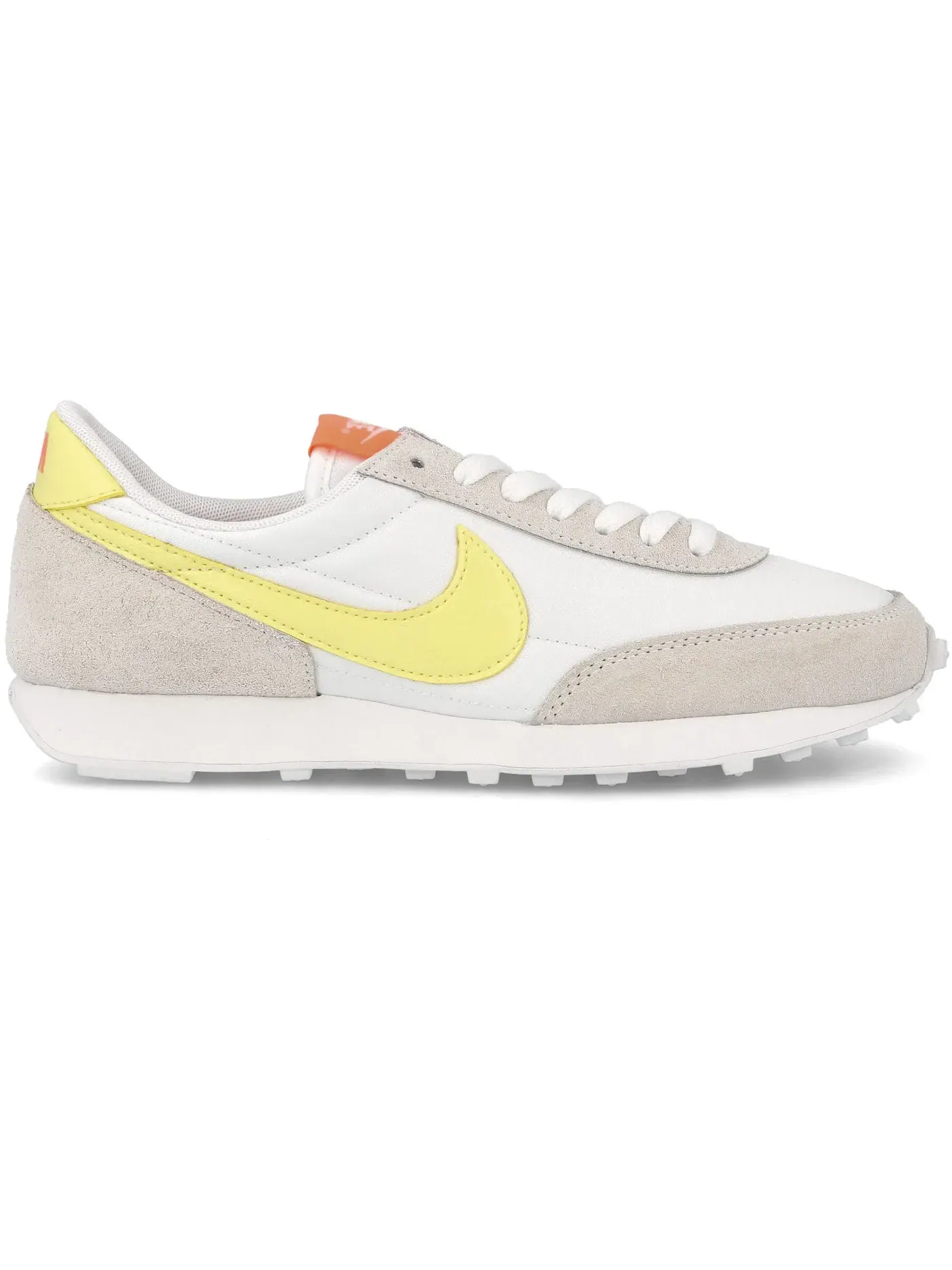 Женские кроссовки Lifestyle Nike Daybreak Nike — изображение 1 из 1