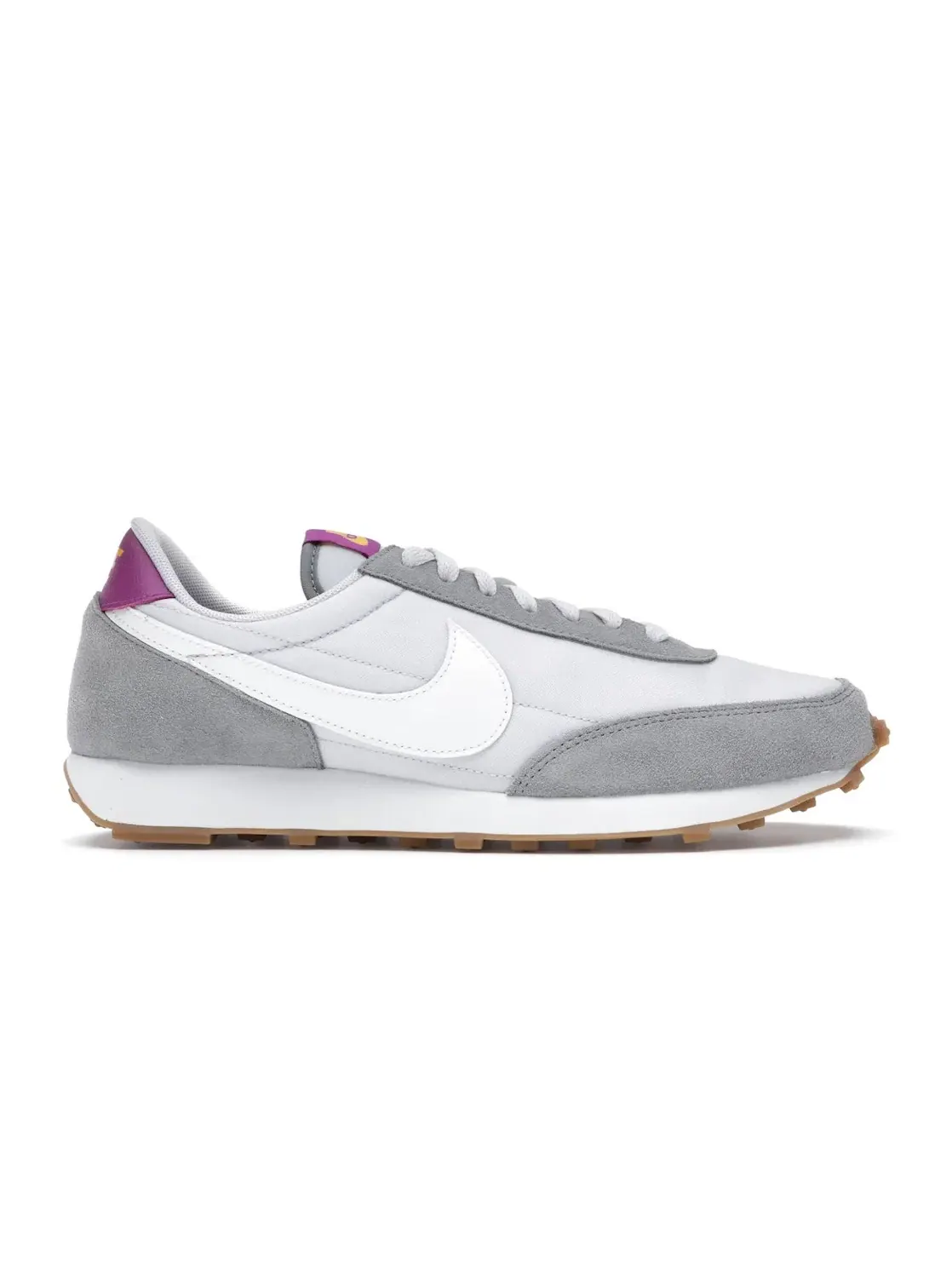 Женские кроссовки Lifestyle Nike Daybreak Nike — изображение 1 из 4