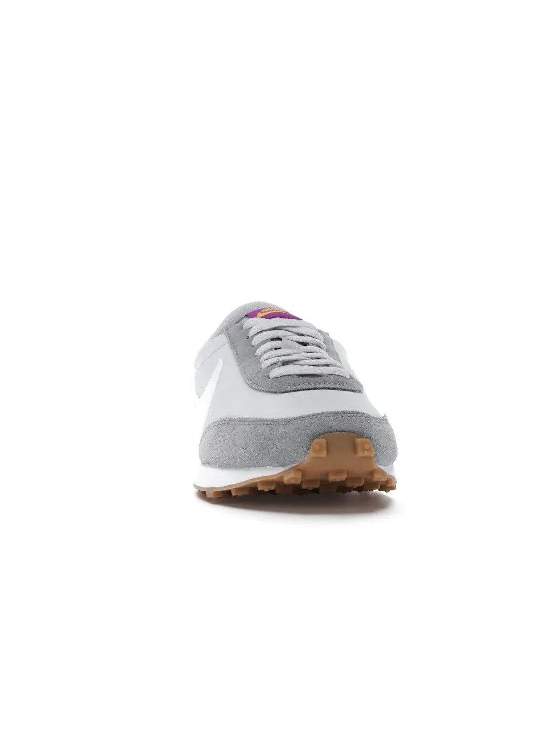 Женские кроссовки Lifestyle Nike Daybreak Nike — изображение 2 из 4