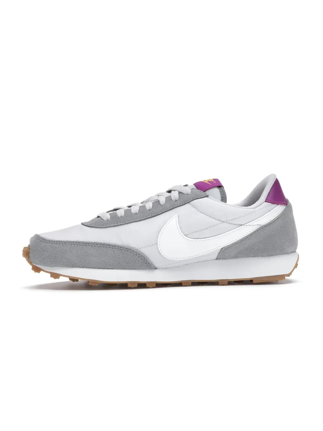 Женские кроссовки Lifestyle Nike Daybreak Nike — изображение 3 из 4