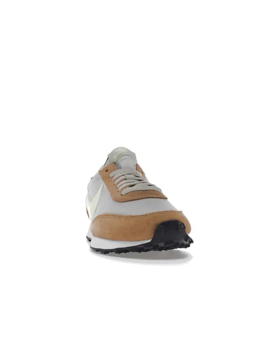 Женские кроссовки Lifestyle Nike Daybreak — изображение 2 из 4, светлый/-черный