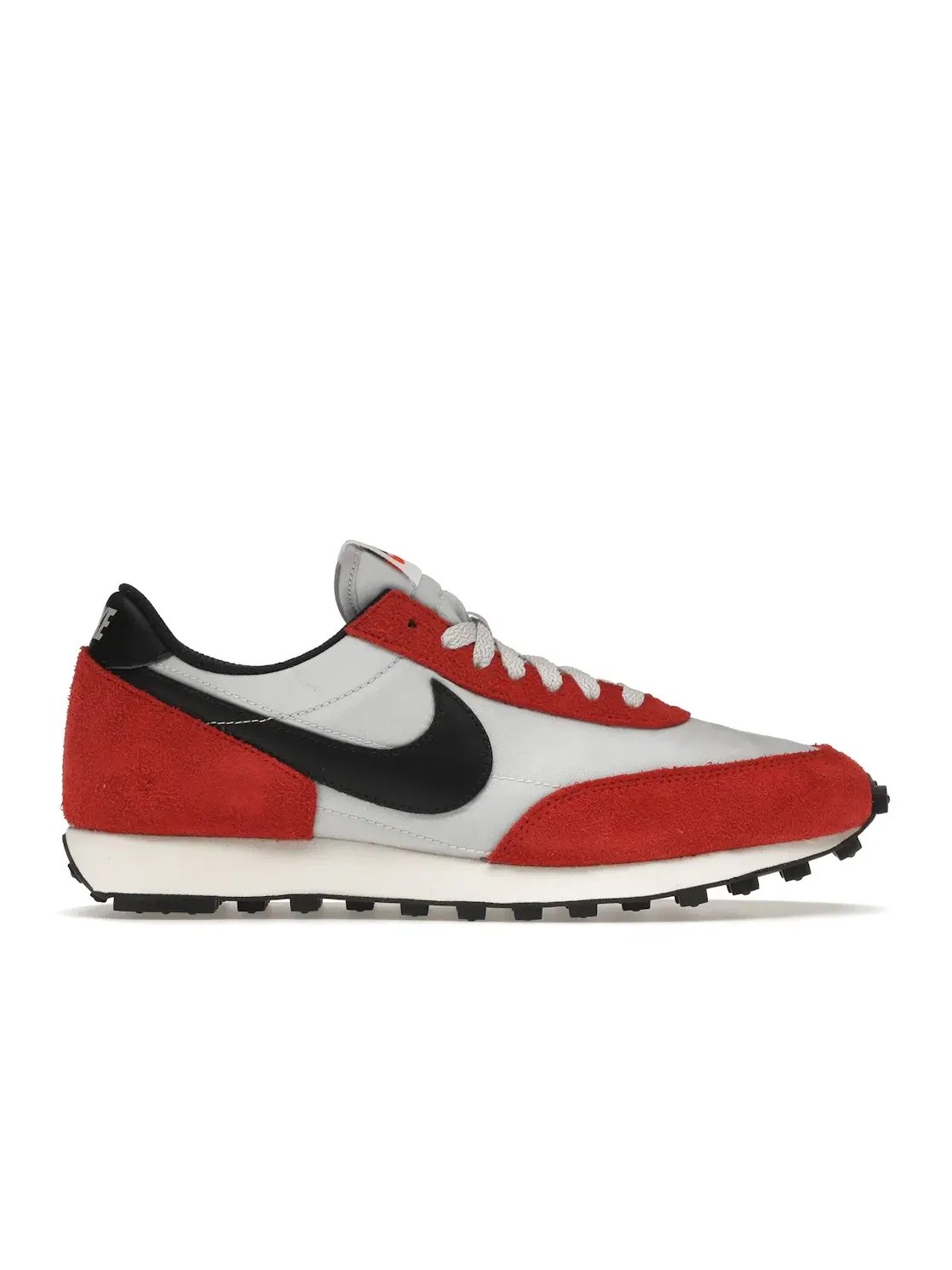 Мужские кроссовки Lifestyle Nike Daybreak — изображение 1 из 4