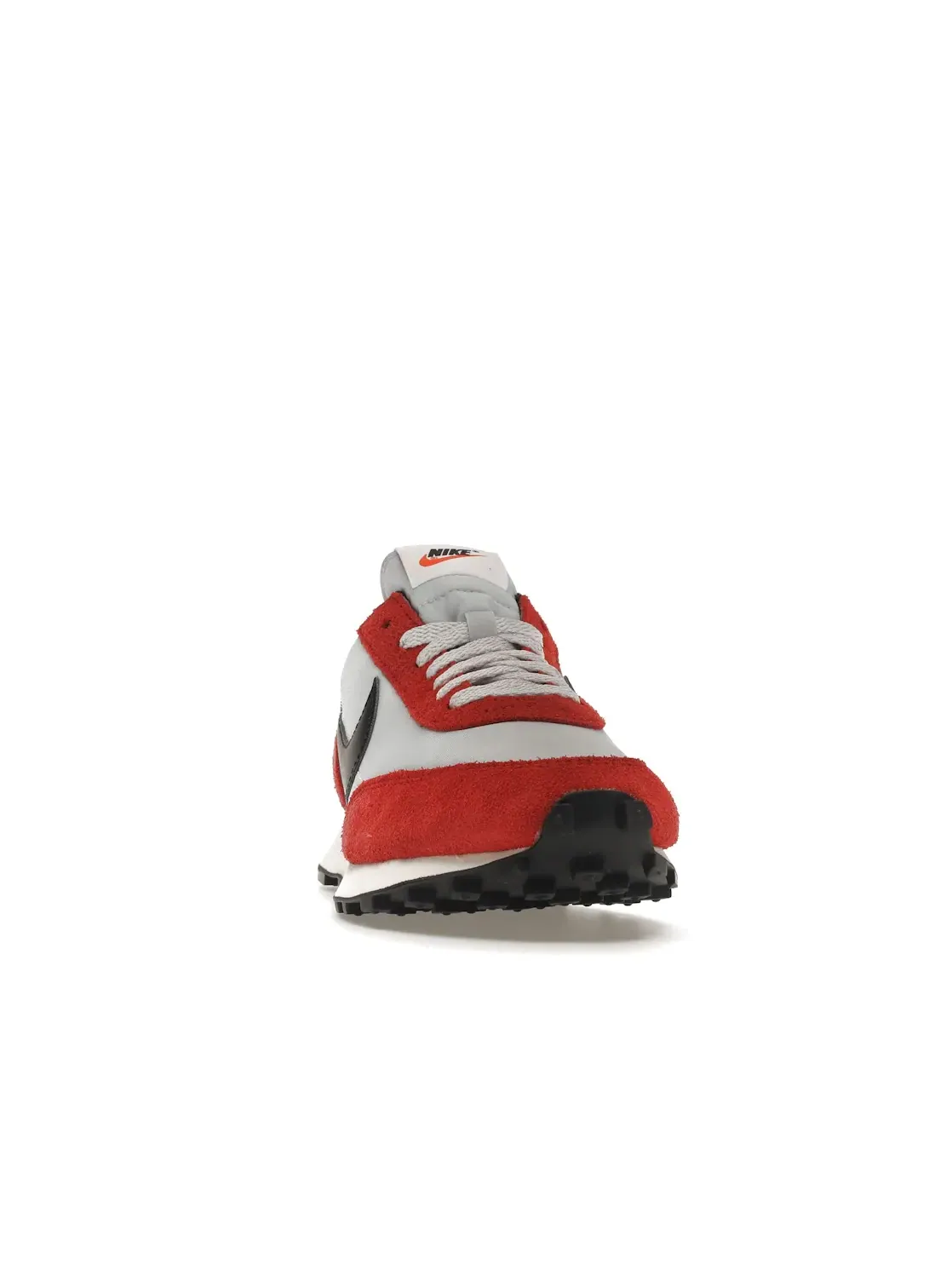 Мужские кроссовки Lifestyle Nike Daybreak — изображение 2 из 4