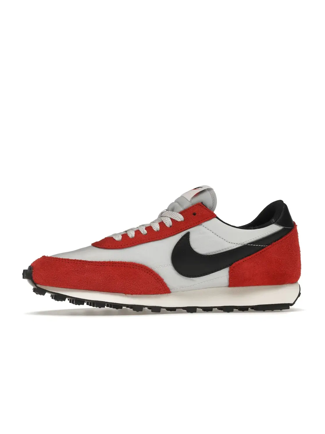Мужские кроссовки Lifestyle Nike Daybreak — изображение 3 из 4