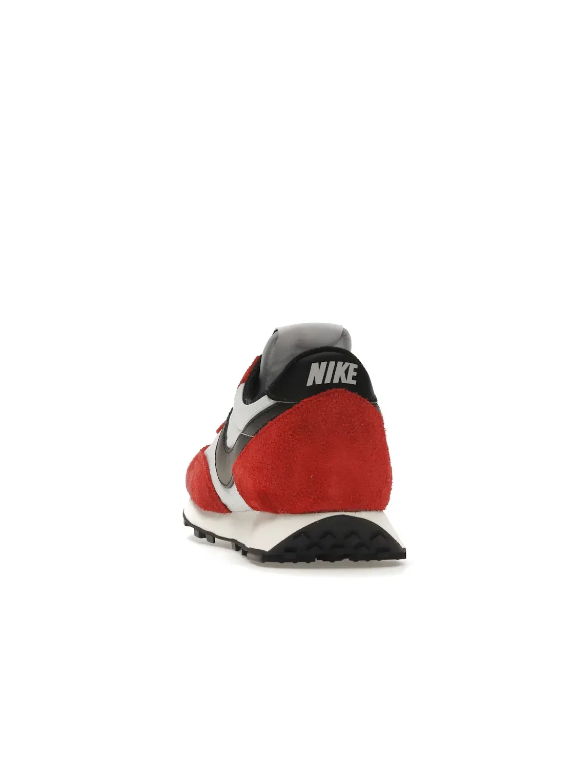 Мужские кроссовки Lifestyle Nike Daybreak — изображение 4 из 4