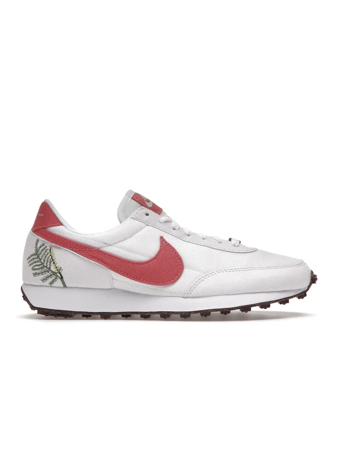 Женские кроссовки Lifestyle Nike Daybreak SE — изображение 1 из 4, белый//светлый