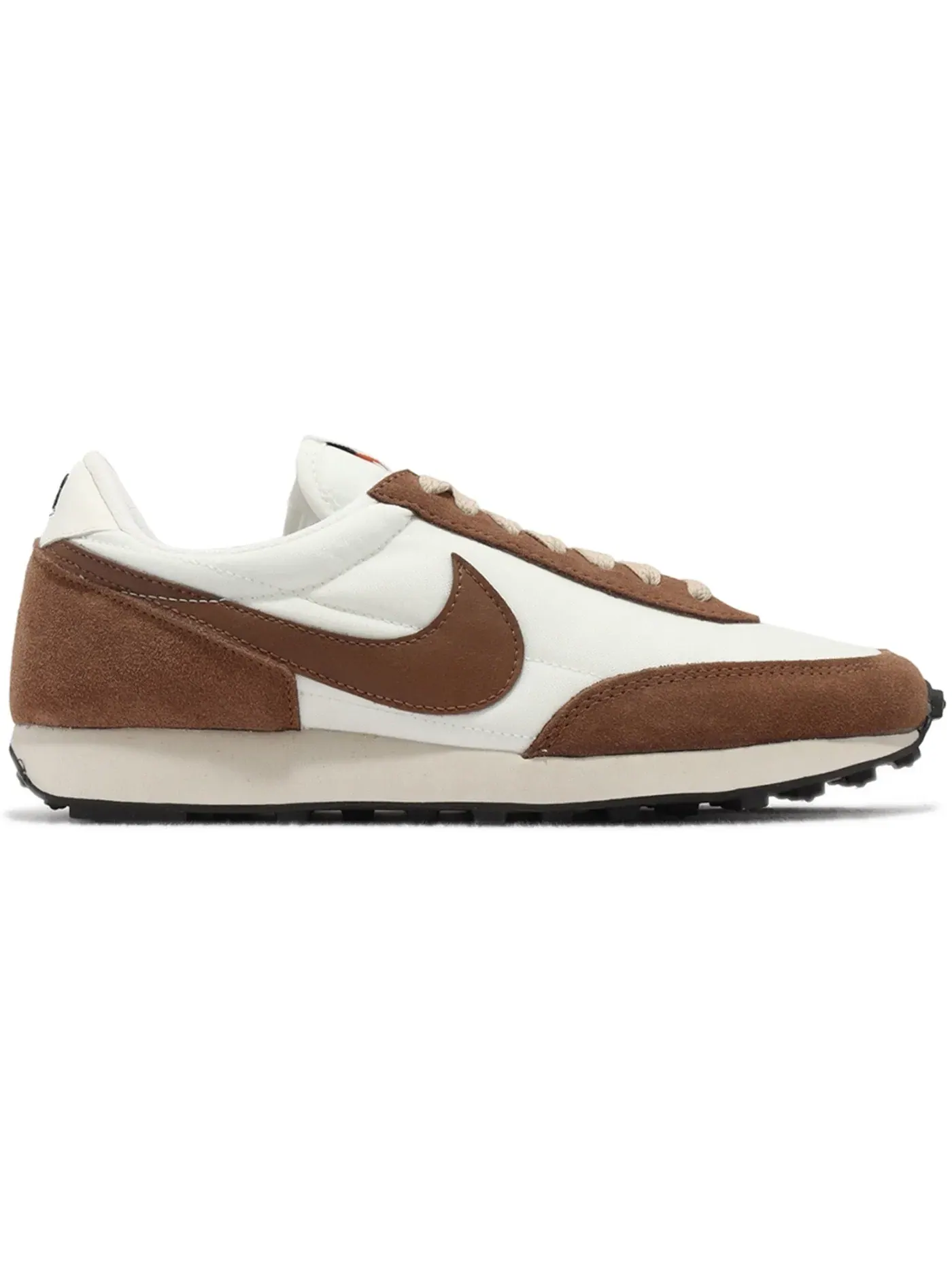 Женские кроссовки Lifestyle Nike Daybreak SE — изображение 1 из 1, синий