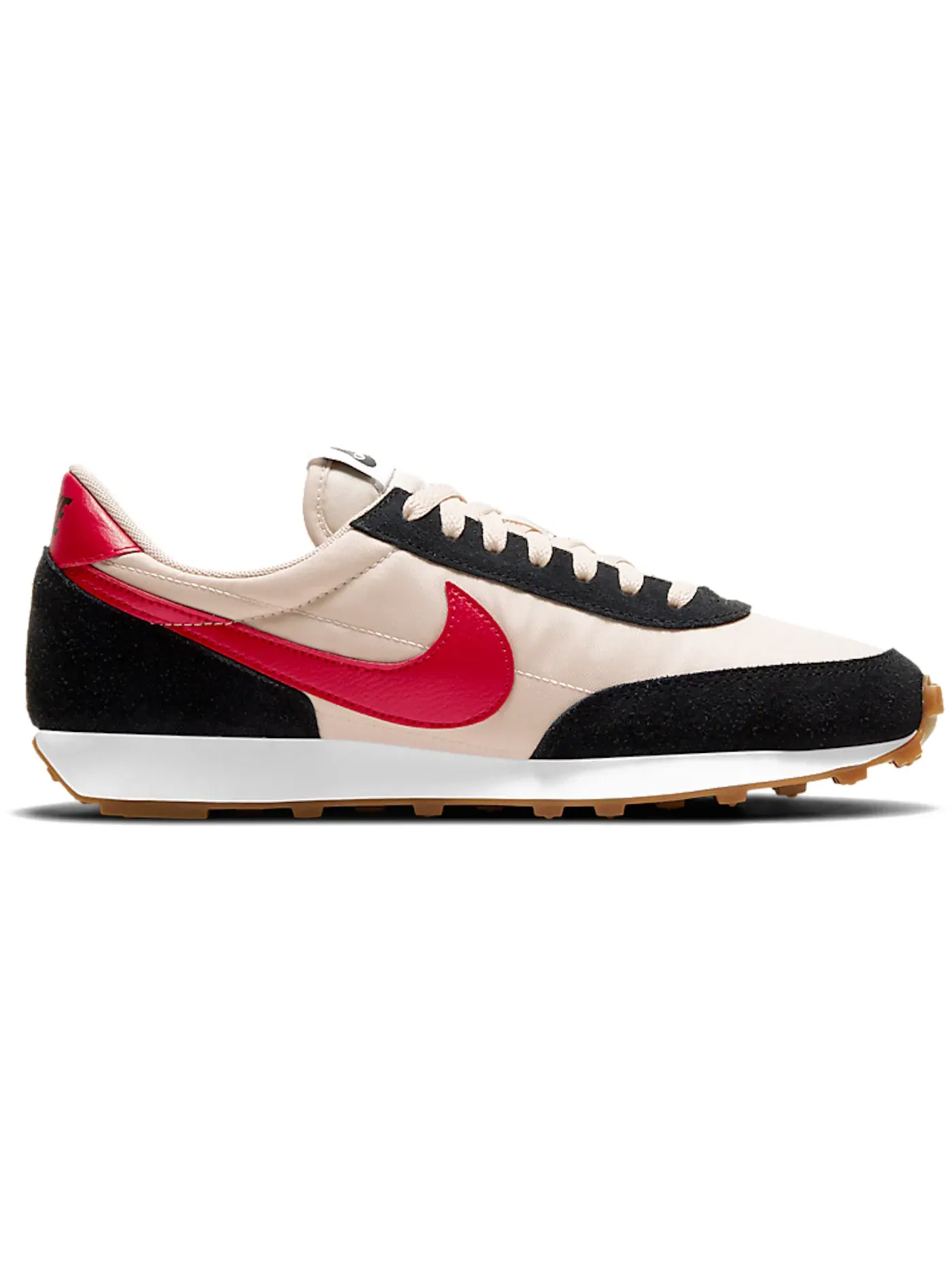 Женские кроссовки Lifestyle Nike Daybreak Nike — изображение 1 из 1