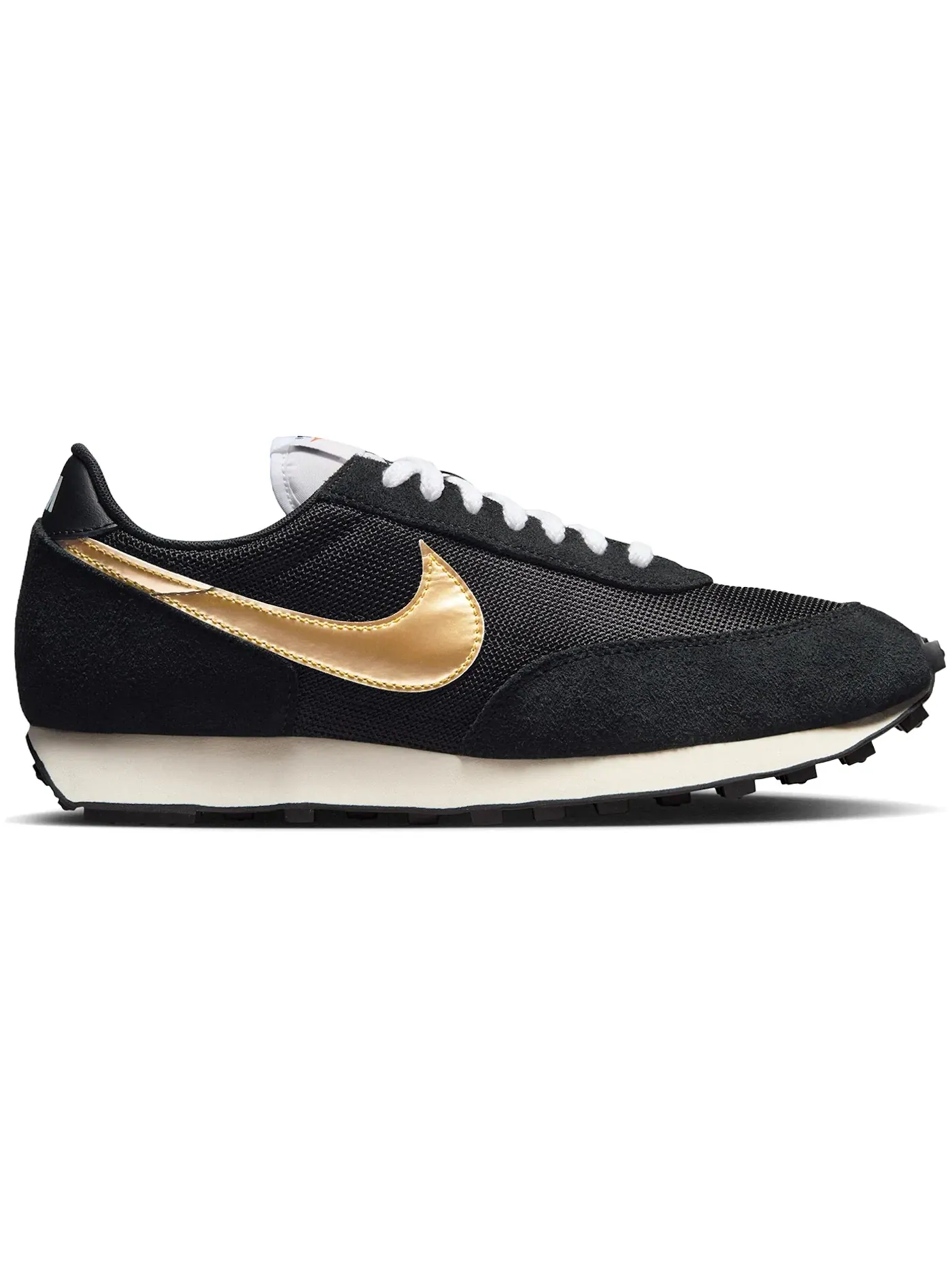 Мужские кроссовки Lifestyle с модельным названием Nike Daybreak SP Nike — изображение 1 из 1