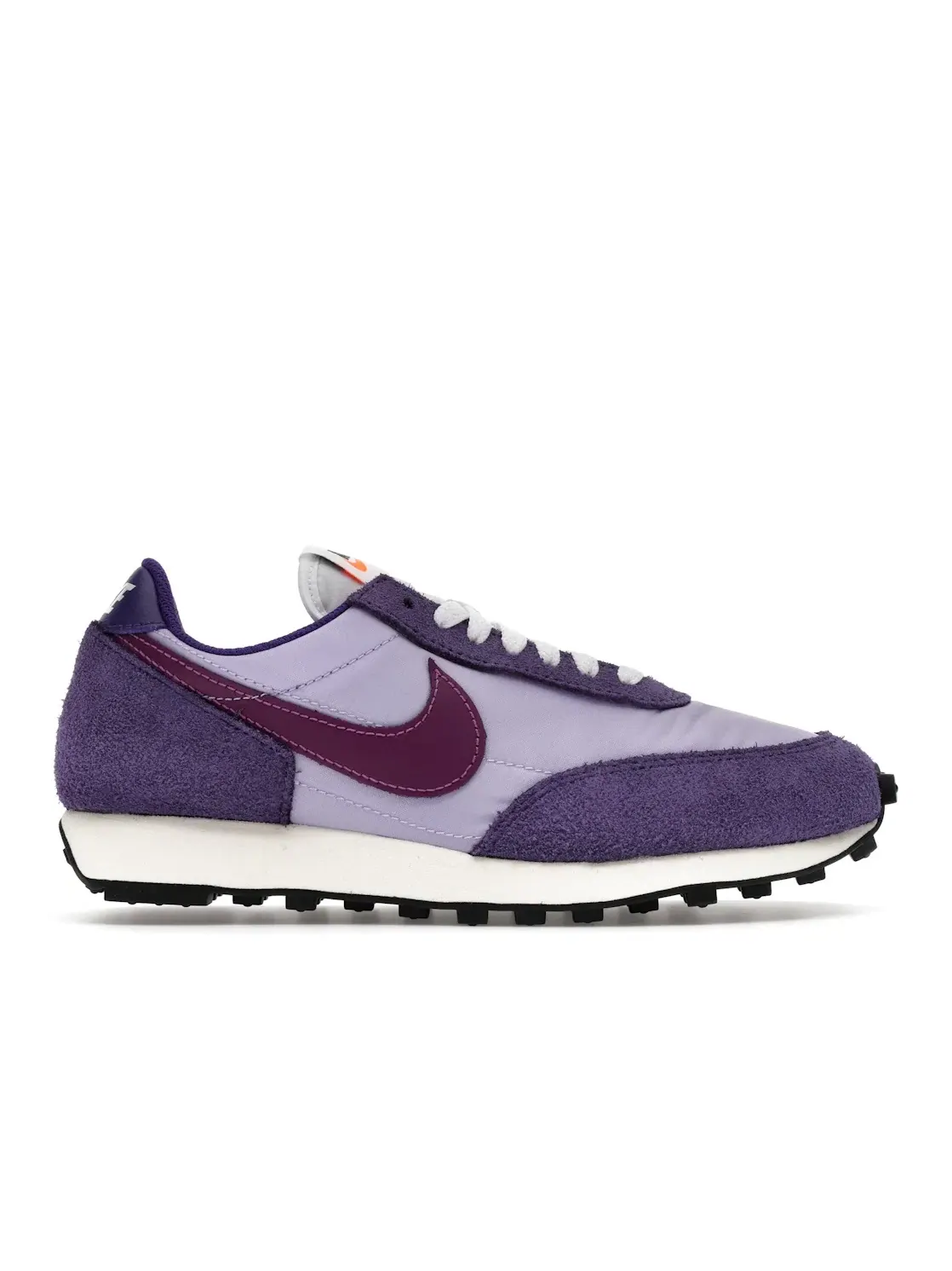 Мужские кроссовки для повседневной носки Nike Daybreak SP Nike — изображение 1 из 4, фиолетовый