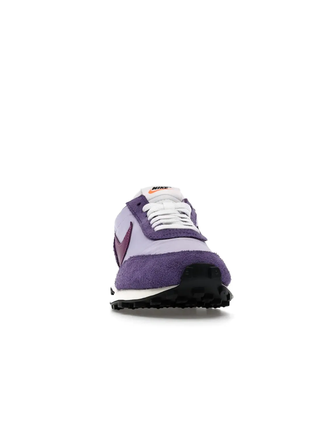 Мужские кроссовки для повседневной носки Nike Daybreak SP Nike — изображение 2 из 4, фиолетовый