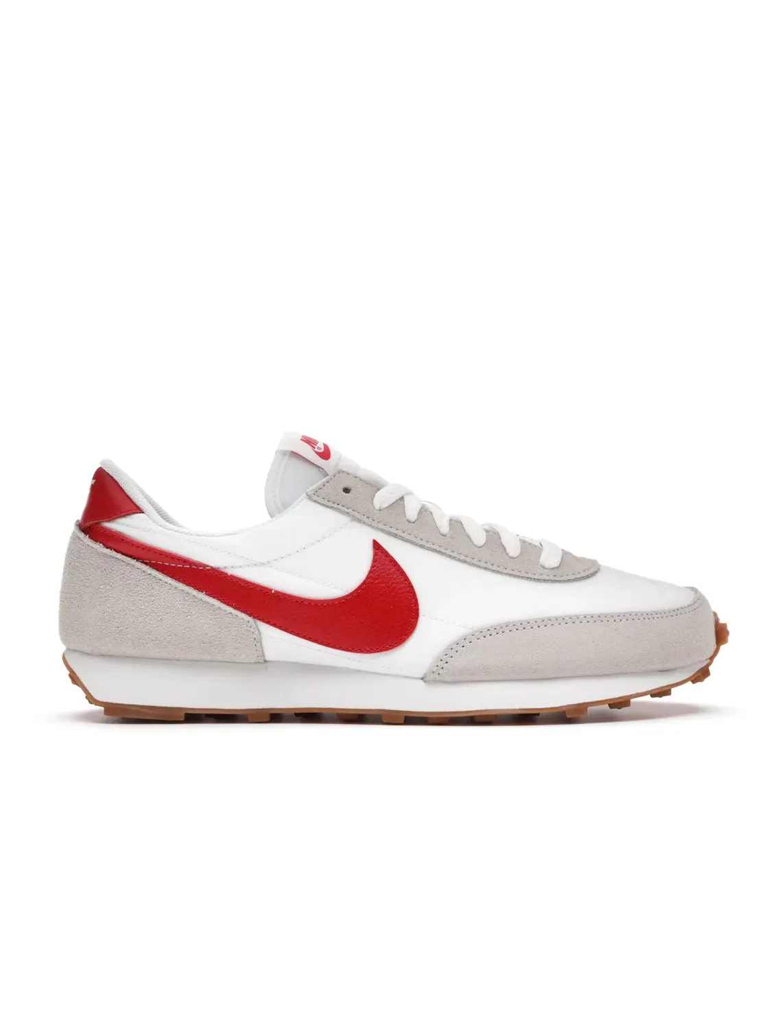 Женские кроссовки Lifestyle Nike Daybreak — изображение 1 из 4