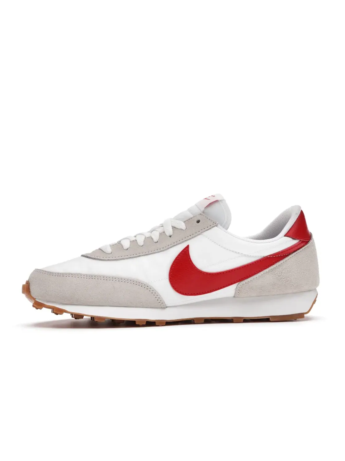Женские кроссовки Lifestyle Nike Daybreak — изображение 3 из 4