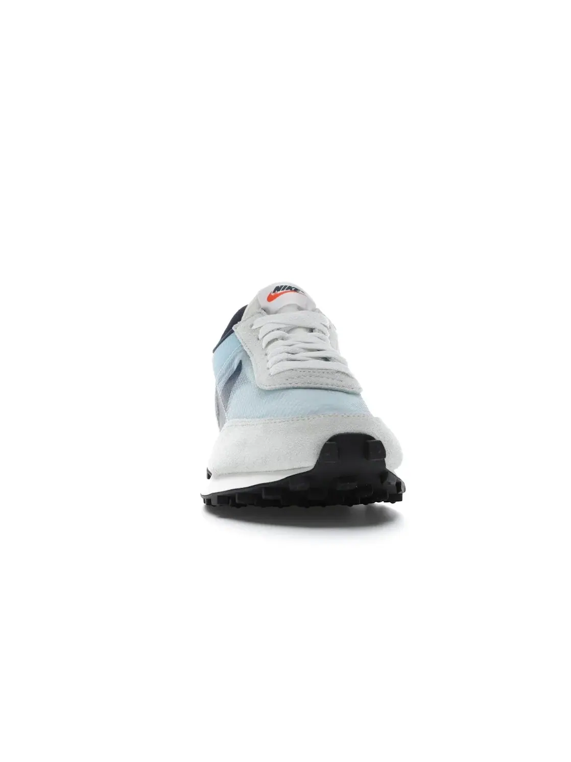 Мужские кроссовки Lifestyle Nike Daybreak — изображение 2 из 4, темно-синий