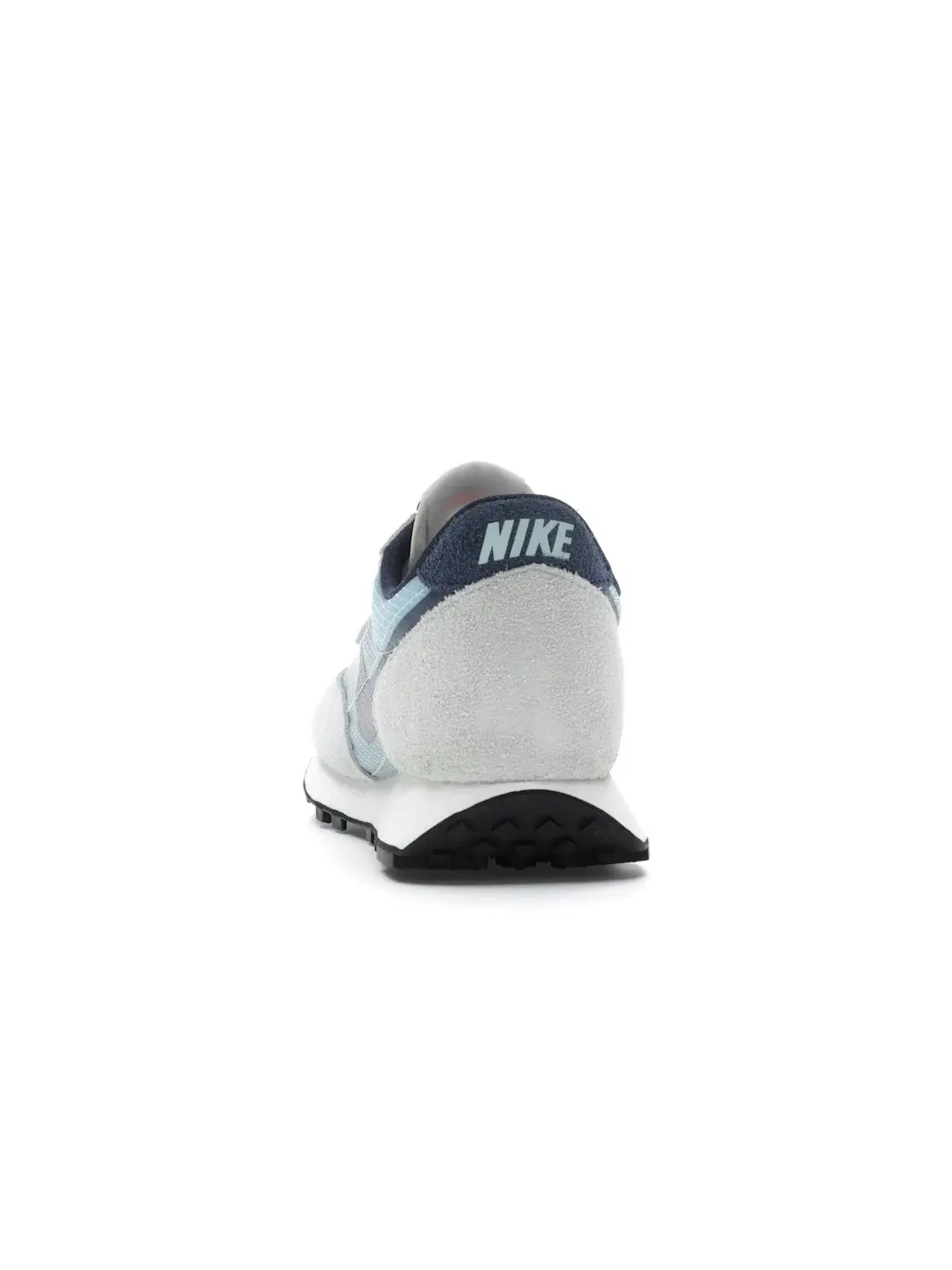 Мужские кроссовки Lifestyle Nike Daybreak — изображение 4 из 4, темно-синий
