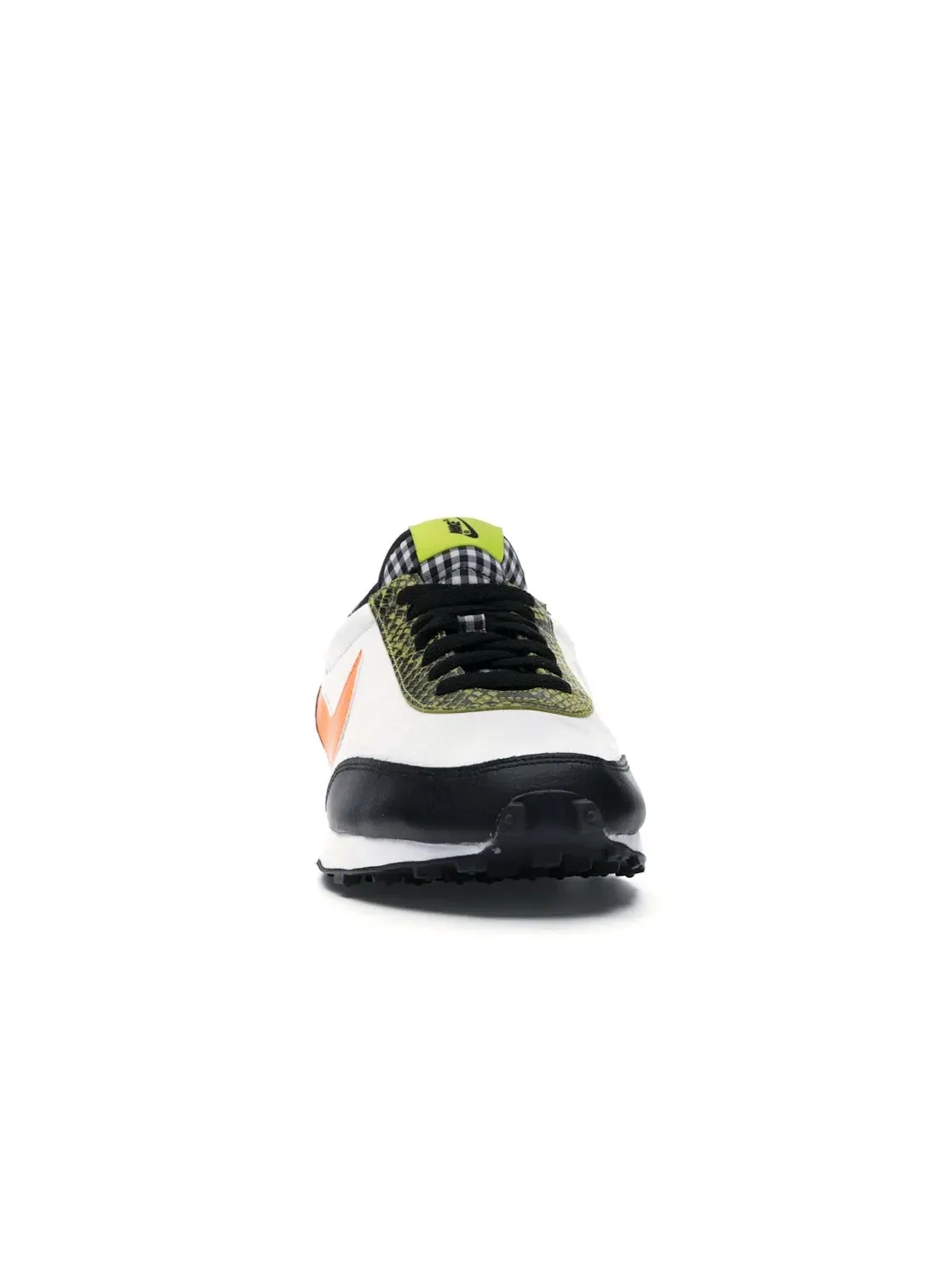 Женские кроссовки Lifestyle Nike Daybreak — изображение 2 из 4