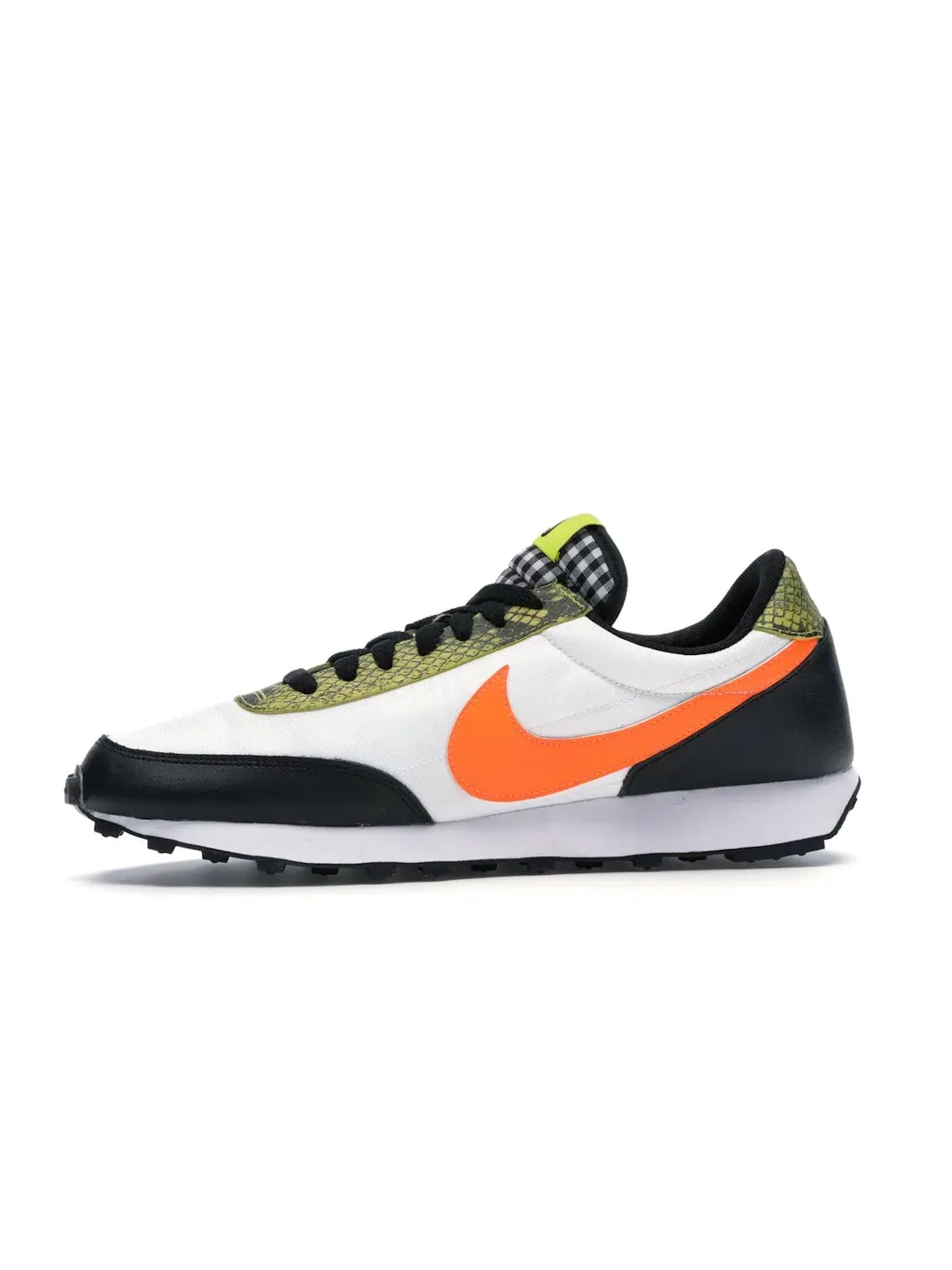 Женские кроссовки Lifestyle Nike Daybreak — изображение 3 из 4