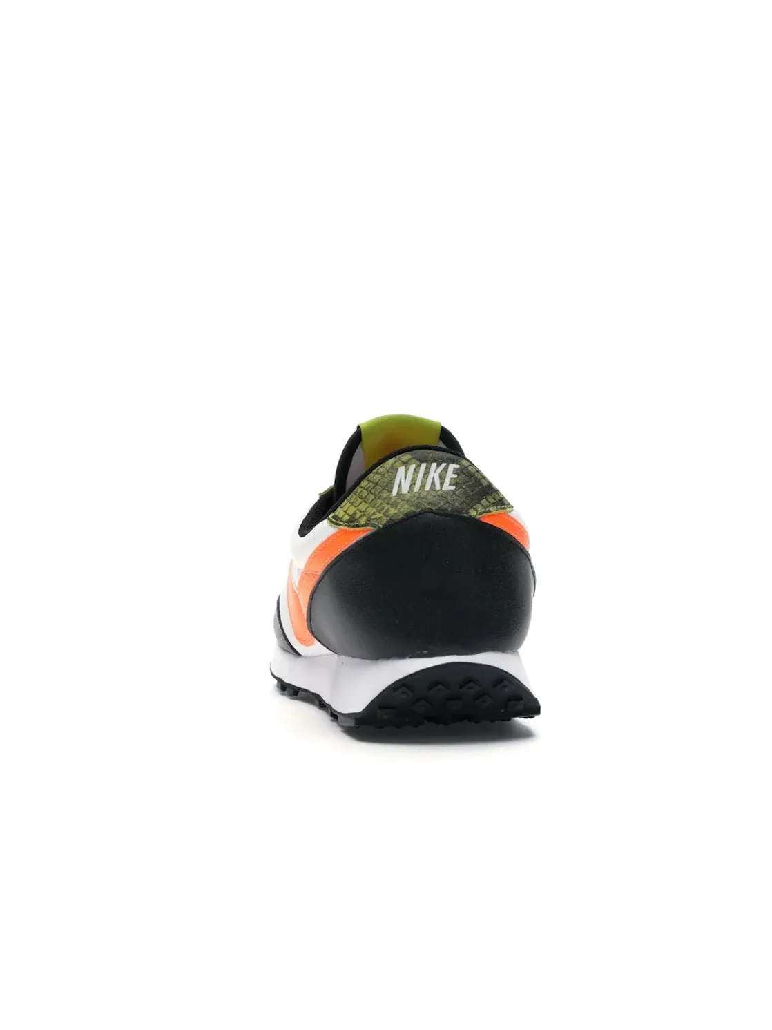 Женские кроссовки Lifestyle Nike Daybreak — изображение 4 из 4