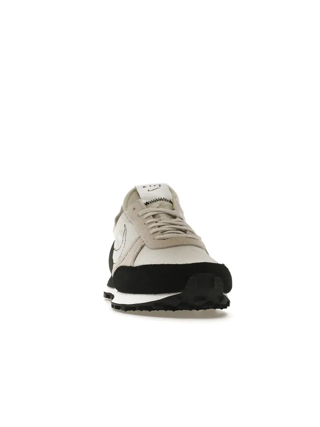 Мужские кроссовки для повседневной носки Nike Daybreak Type Nike — изображение 2 из 4, светлый/черный/белый