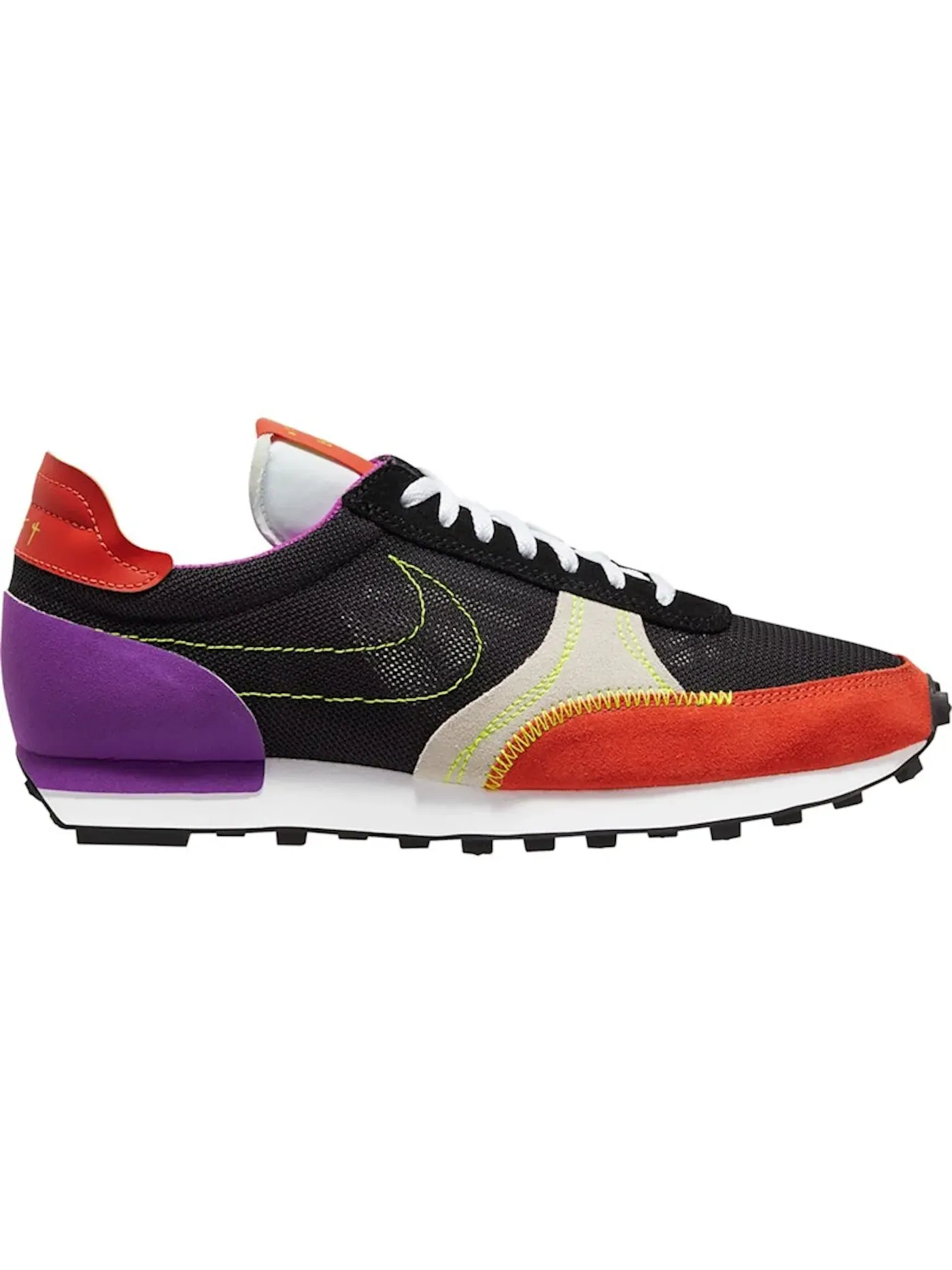Мужские кроссовки Lifestyle Nike Daybreak Type — изображение 1 из 1