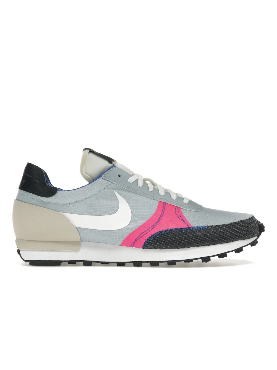 Мужские кроссовки Lifestyle Nike Daybreak Type SE — изображение 1 из 4