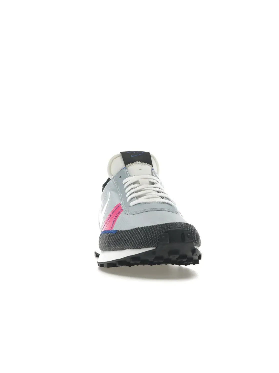 Мужские кроссовки Lifestyle Nike Daybreak Type SE — изображение 2 из 4