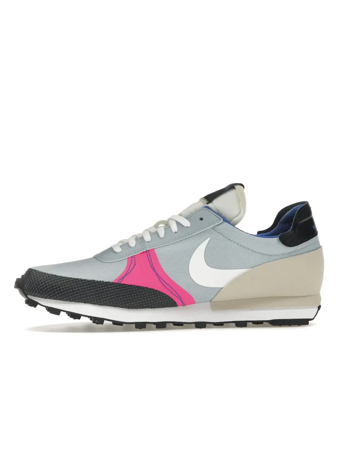 Мужские кроссовки Lifestyle Nike Daybreak Type SE — изображение 3 из 4