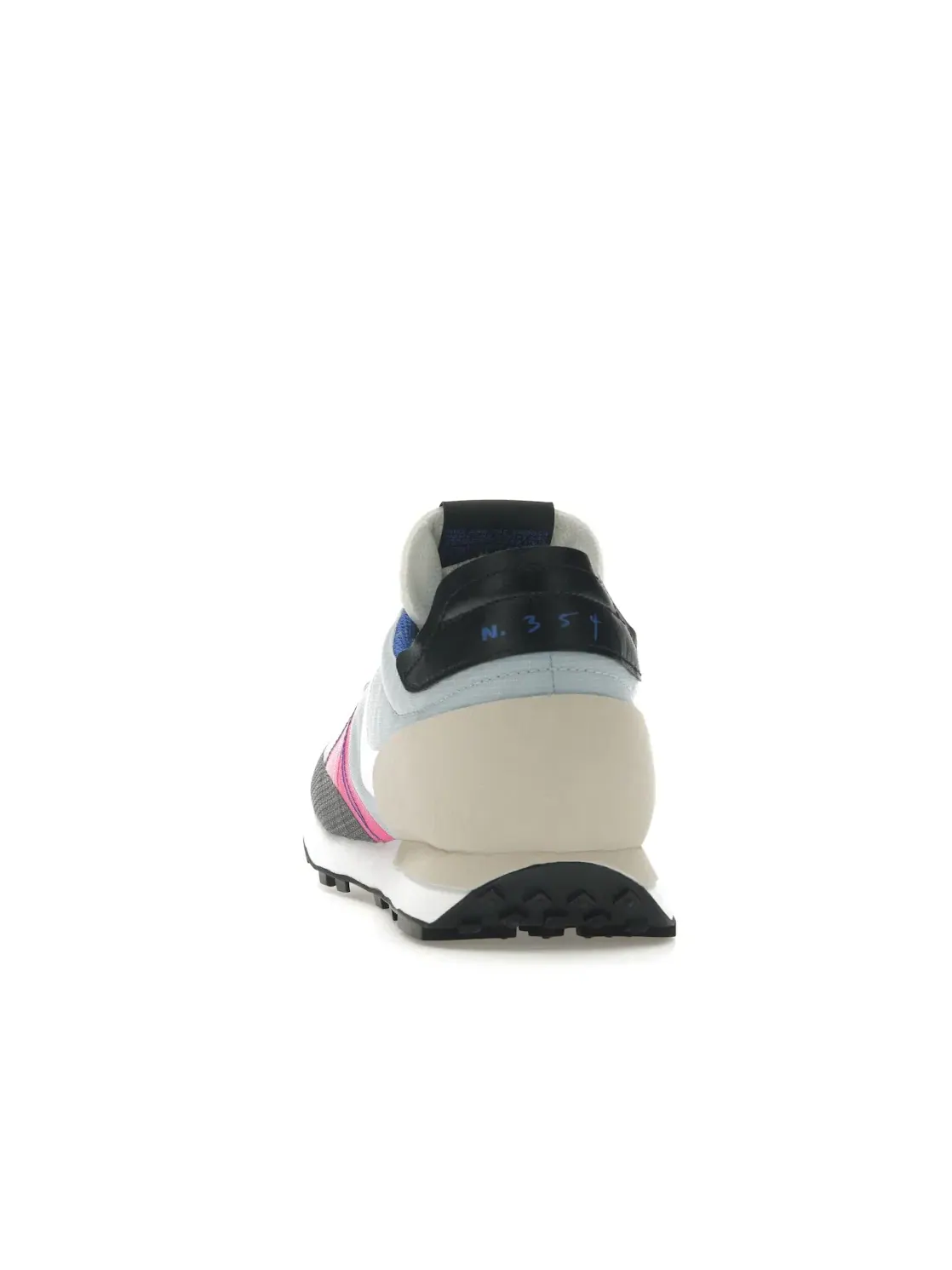 Мужские кроссовки Lifestyle Nike Daybreak Type SE — изображение 4 из 4