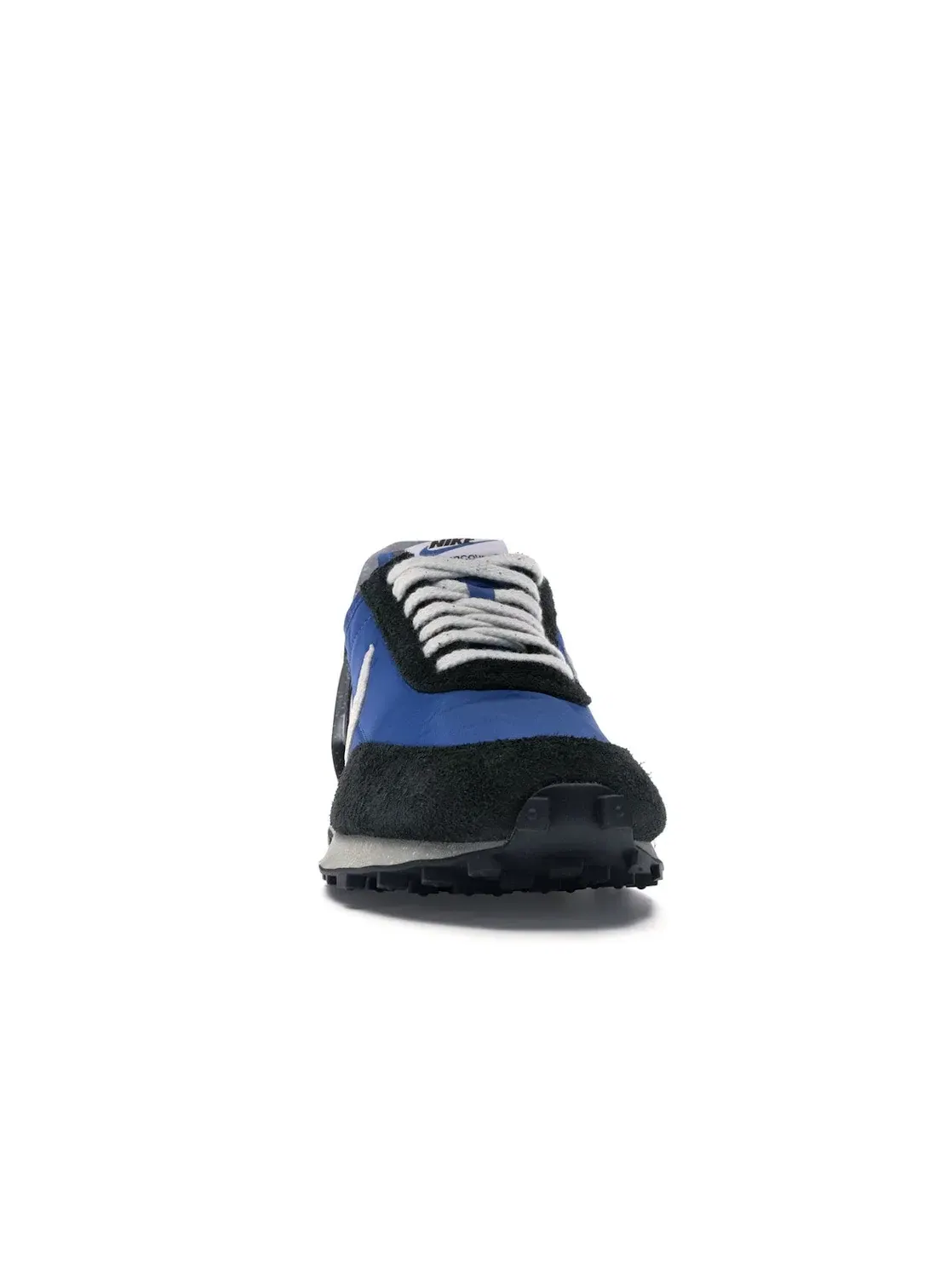 Мужские кроссовки Lifestyle Nike Daybreak — изображение 2 из 4, синий/белый-черный