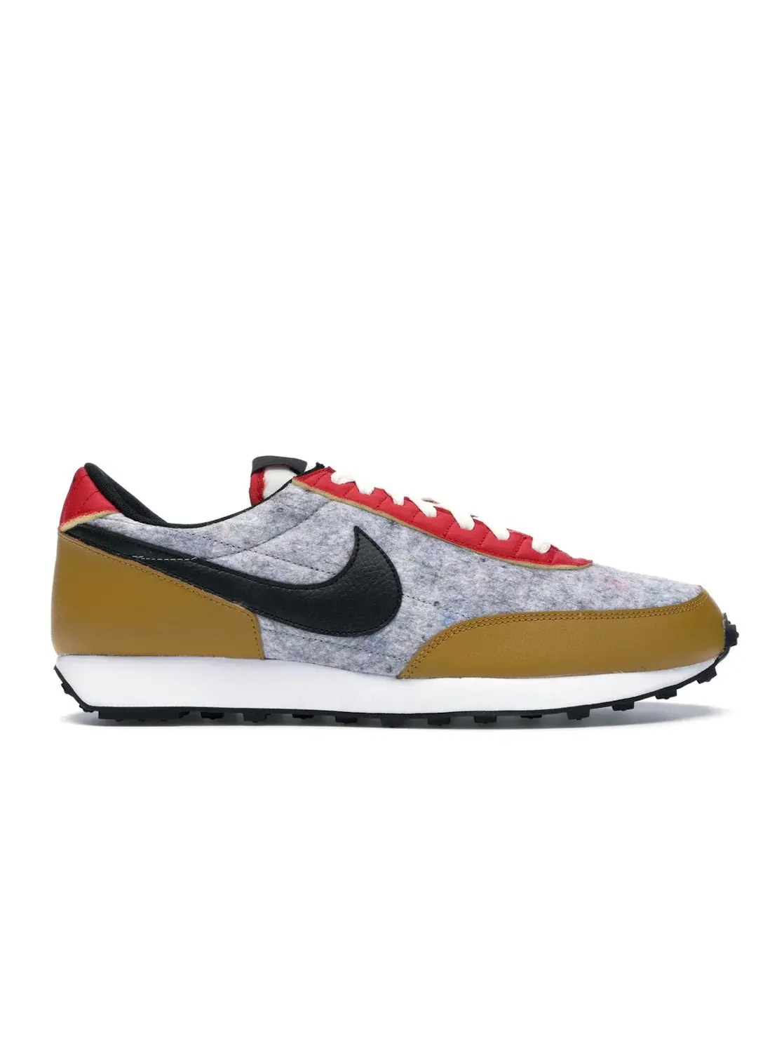 Женские кроссовки Lifestyle Nike Daybreak — изображение 1 из 4