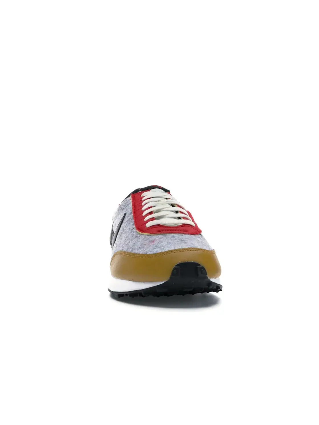 Женские кроссовки Lifestyle Nike Daybreak — изображение 2 из 4