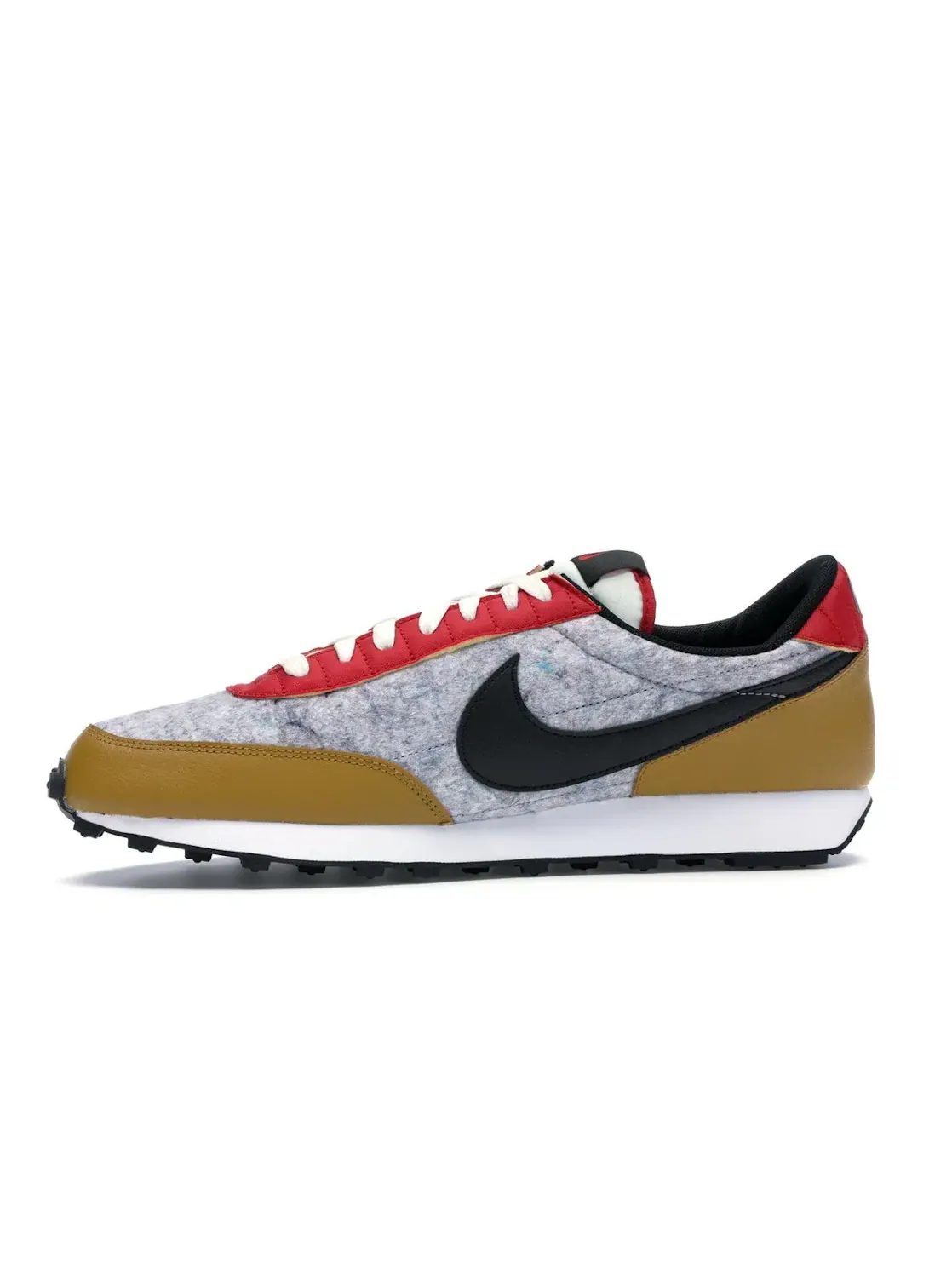 Женские кроссовки Lifestyle Nike Daybreak — изображение 3 из 4