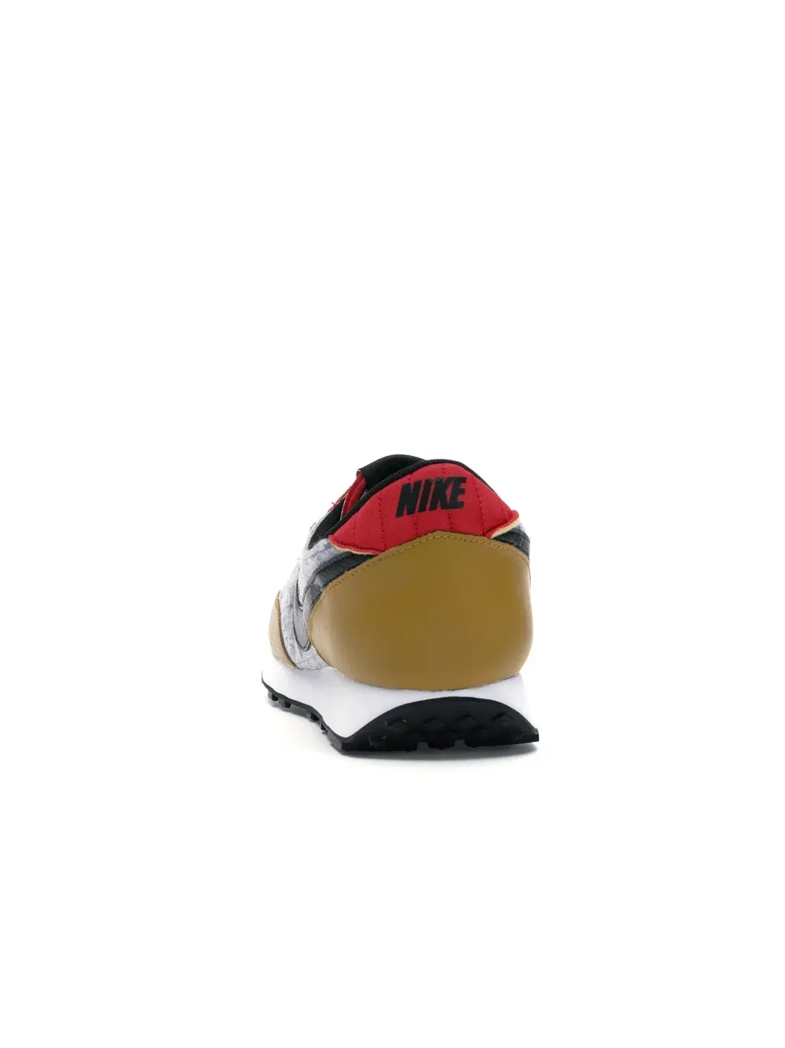 Женские кроссовки Lifestyle Nike Daybreak — изображение 4 из 4