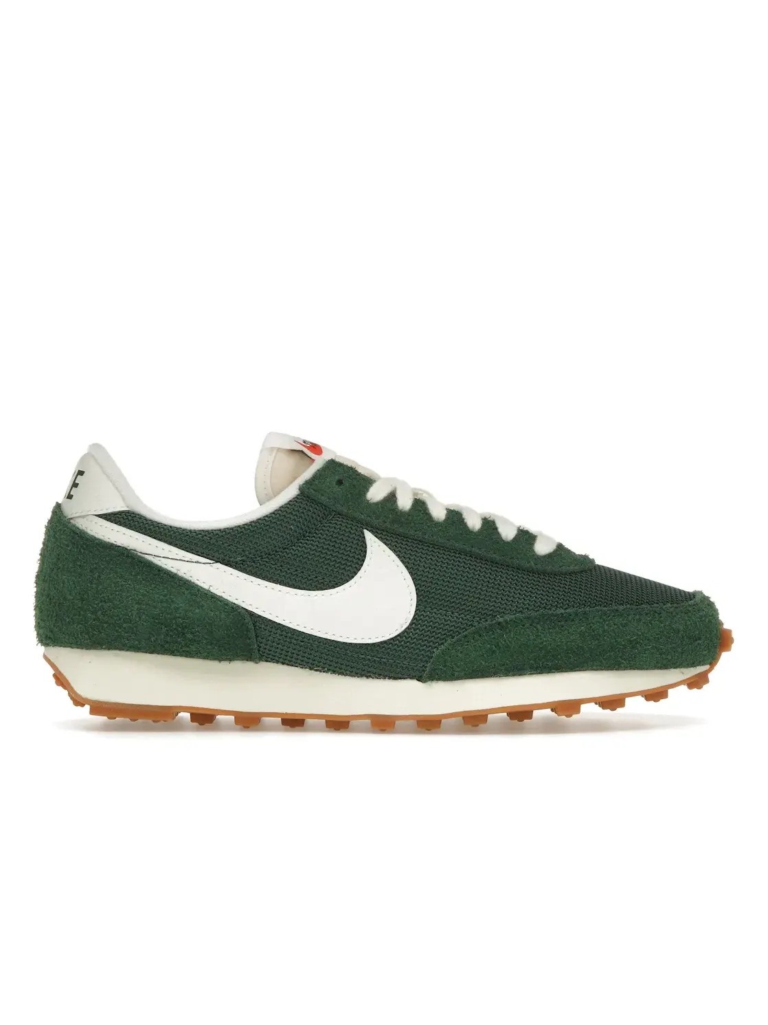 Женские кроссовки Lifestyle Nike Daybreak Vintage — изображение 1 из 4, коричневый