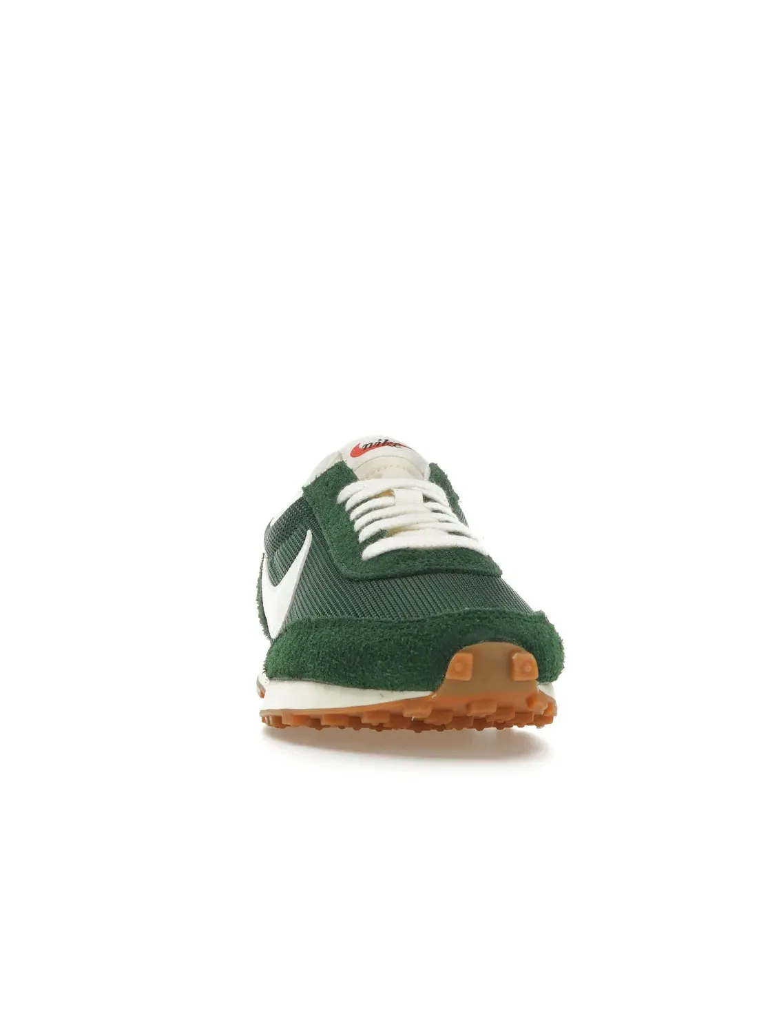 Женские кроссовки Lifestyle Nike Daybreak Vintage — изображение 2 из 4, коричневый