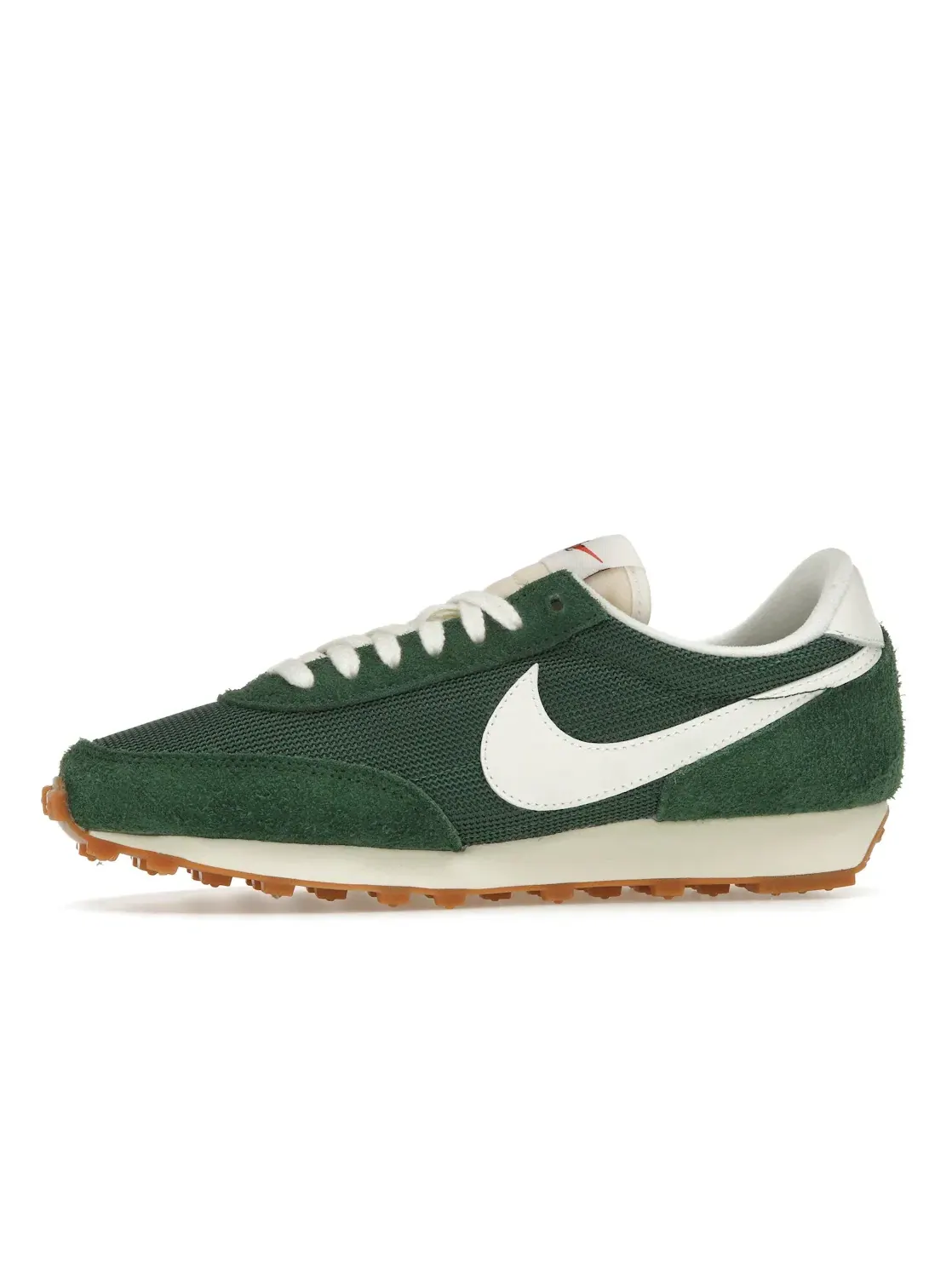 Женские кроссовки Lifestyle Nike Daybreak Vintage — изображение 3 из 4, коричневый