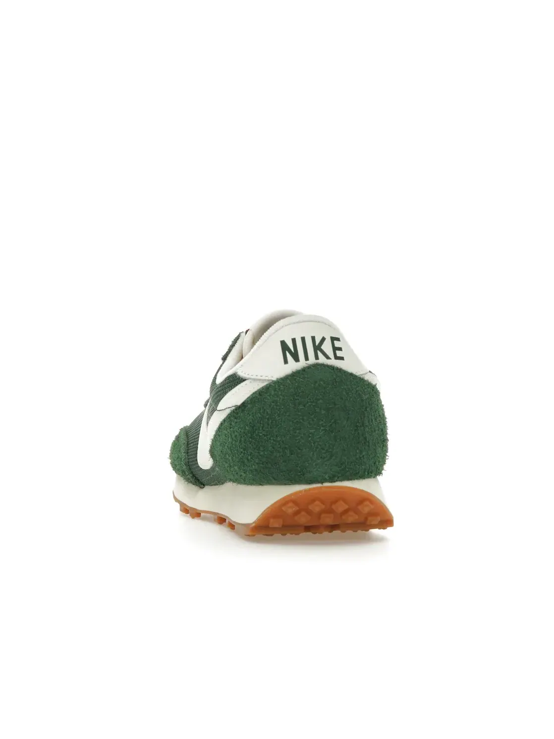 Женские кроссовки Lifestyle Nike Daybreak Vintage — изображение 4 из 4, коричневый