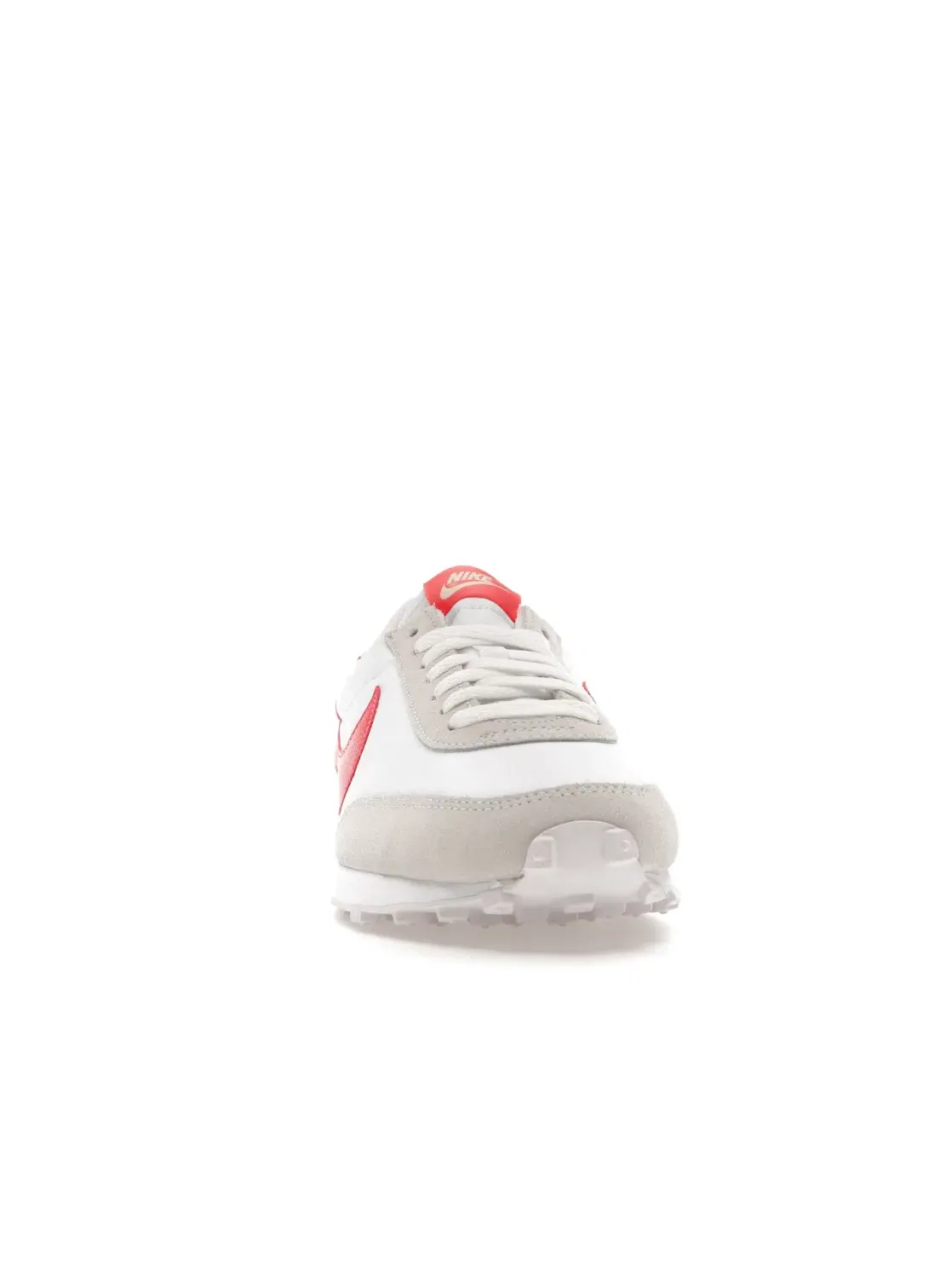 Женские кроссовки Lifestyle Nike Daybreak — изображение 2 из 4, белый/--белый